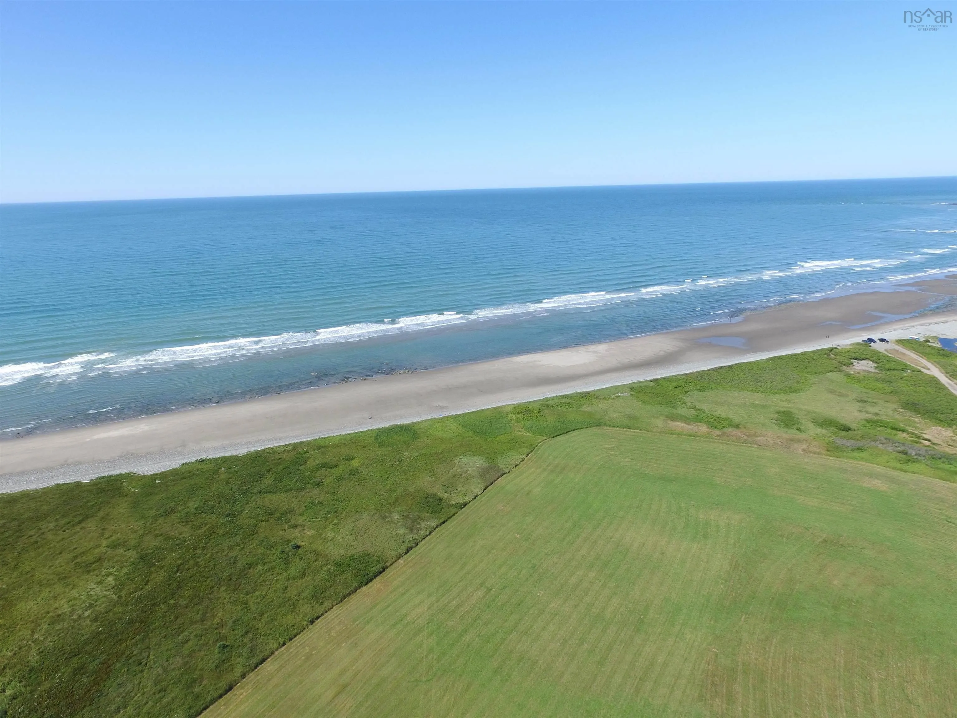 Lot Bartlett Shore Road, Beaver River Ns B5a 5b2, ,Land,For Sale,Bartlett Shore,202413715