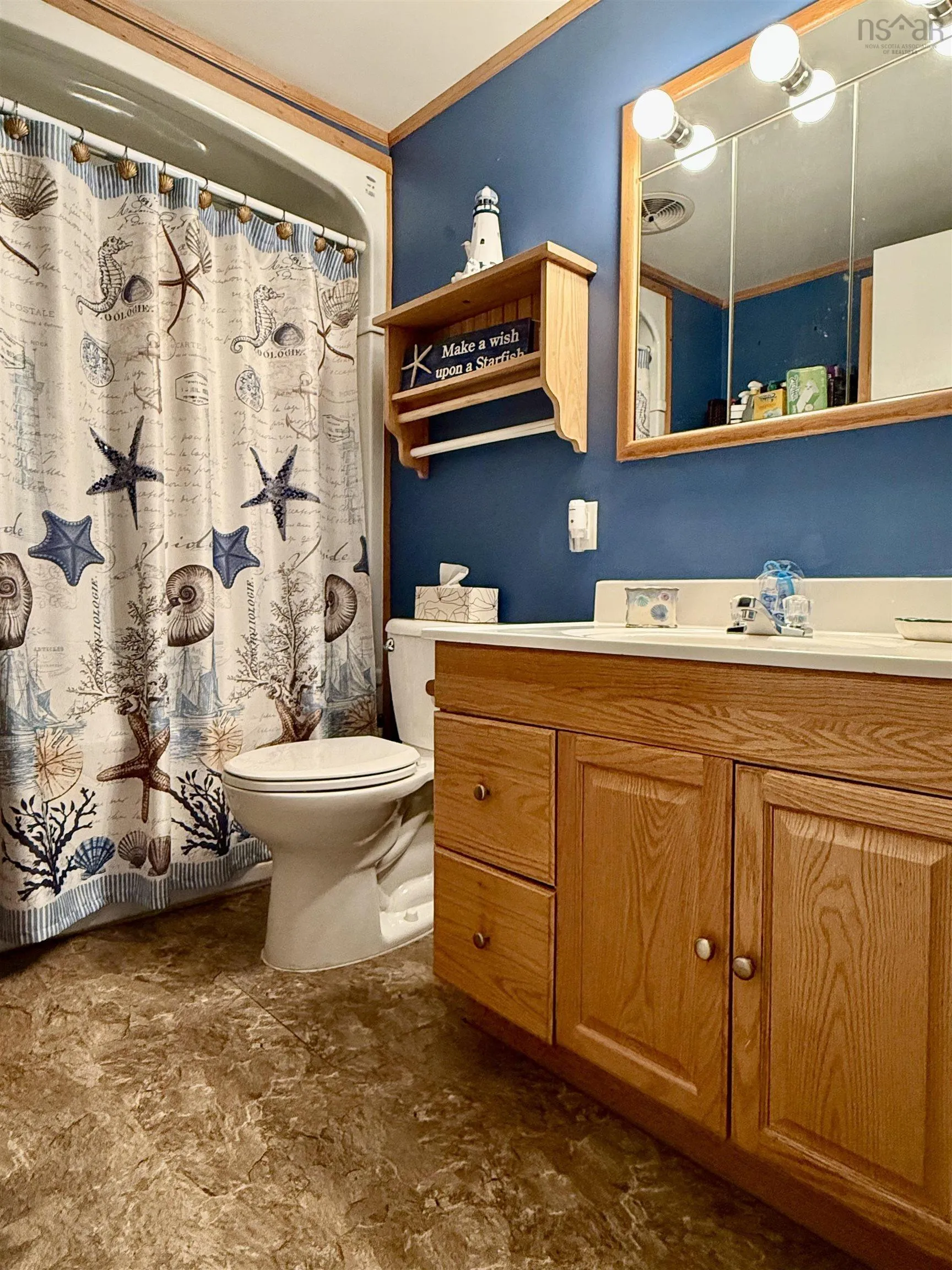 101 Annapolis Road, Shelburne, NS B0T 1W0, 3 Bedrooms Bedrooms, ,1 BathroomBathrooms,Residential,For Sale,Annapolis,202523606