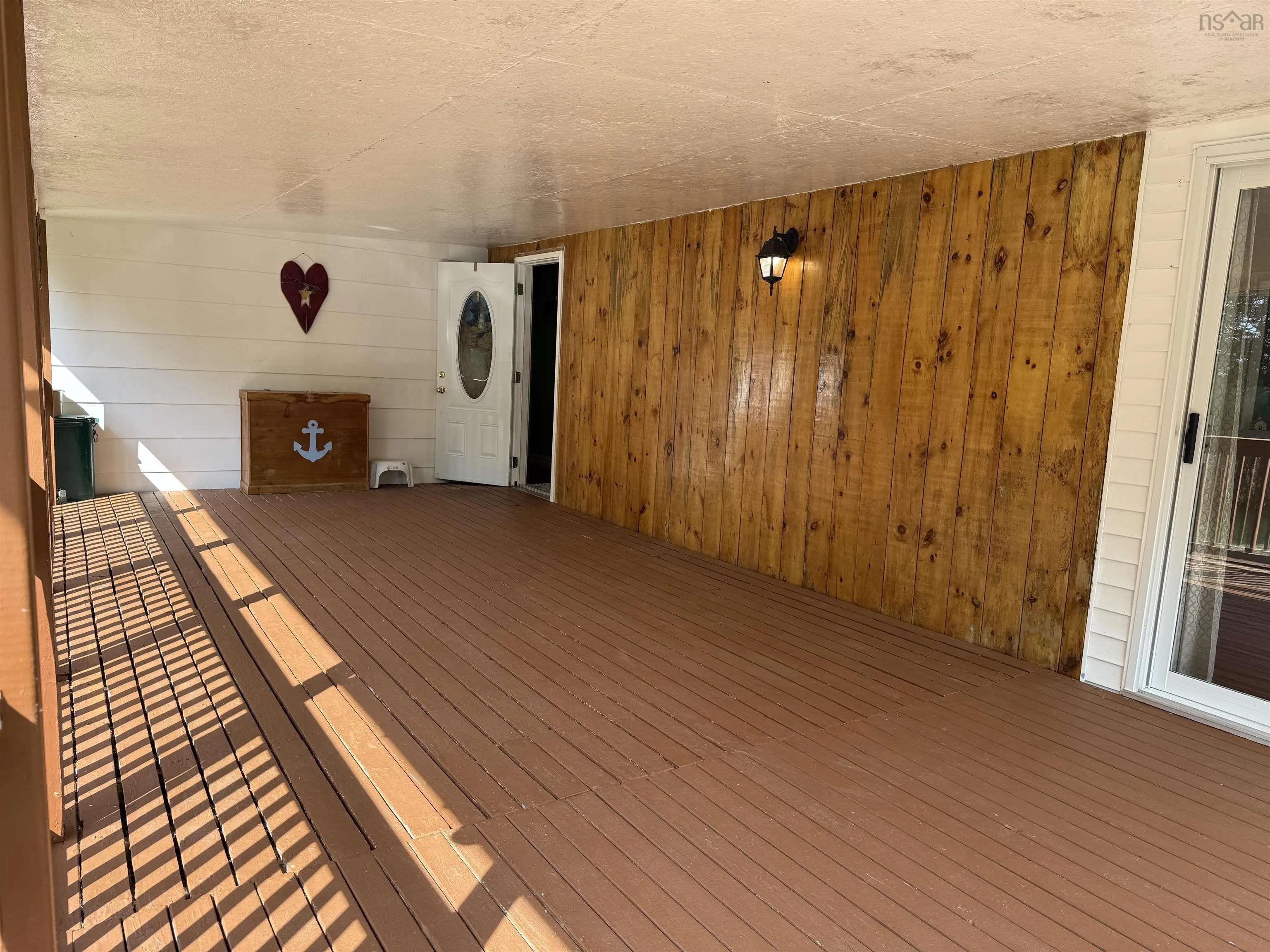 101 Annapolis Road, Shelburne, NS B0T 1W0, 3 Bedrooms Bedrooms, ,1 BathroomBathrooms,Residential,For Sale,Annapolis,202523606