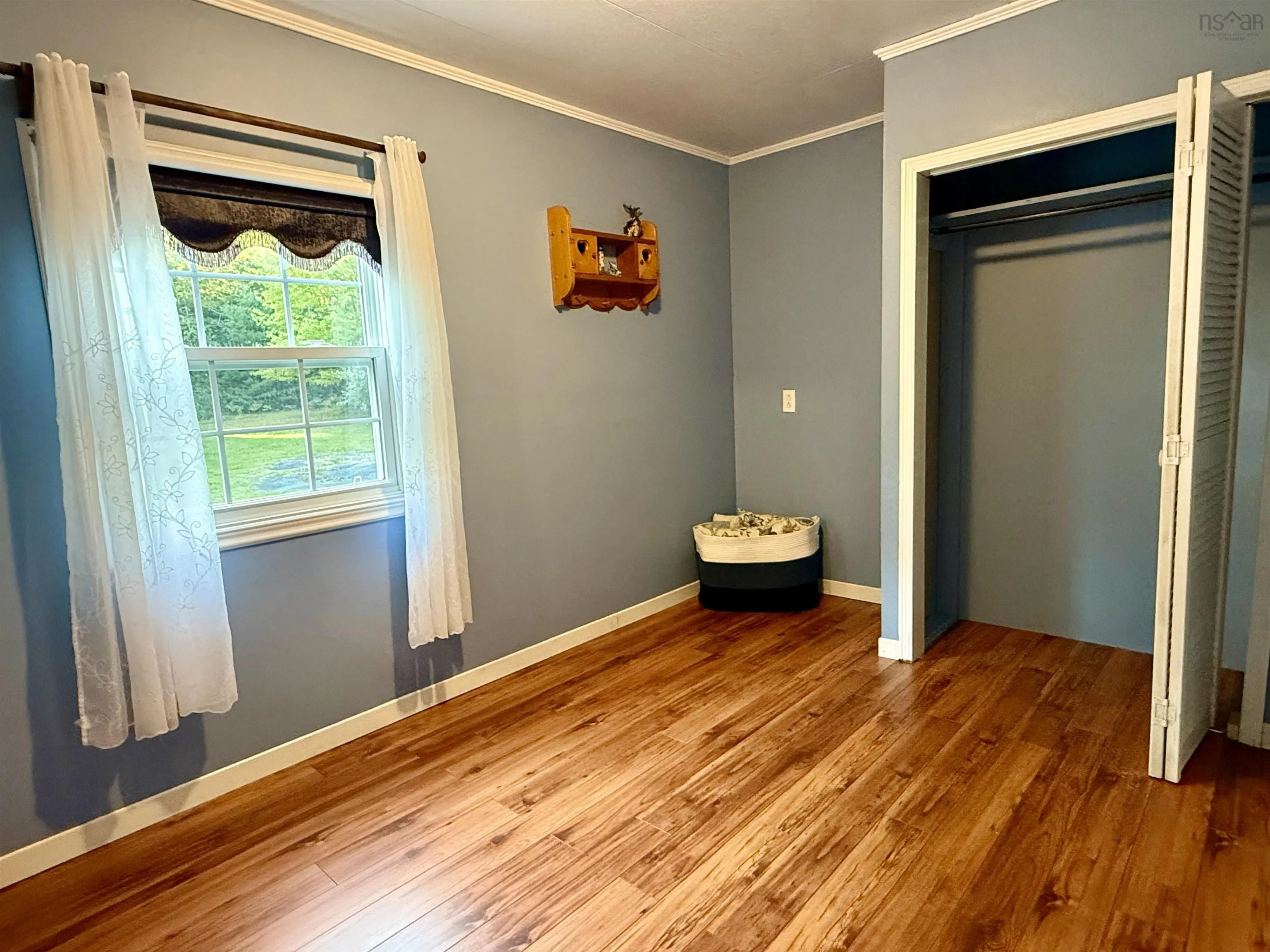 101 Annapolis Road, Shelburne, NS B0T 1W0, 3 Bedrooms Bedrooms, ,1 BathroomBathrooms,Residential,For Sale,Annapolis,202523606
