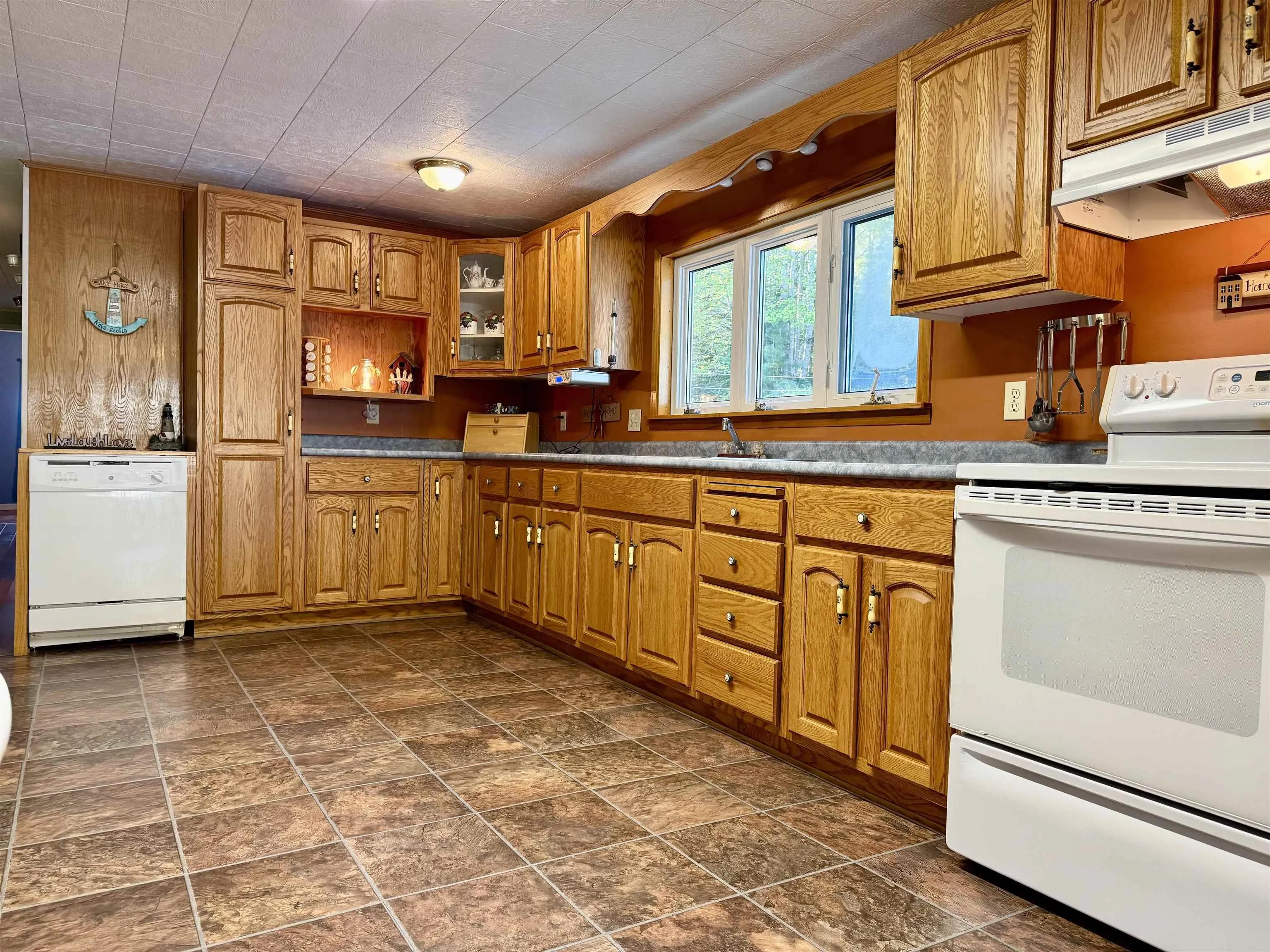 101 Annapolis Road, Shelburne, NS B0T 1W0, 3 Bedrooms Bedrooms, ,1 BathroomBathrooms,Residential,For Sale,Annapolis,202523606