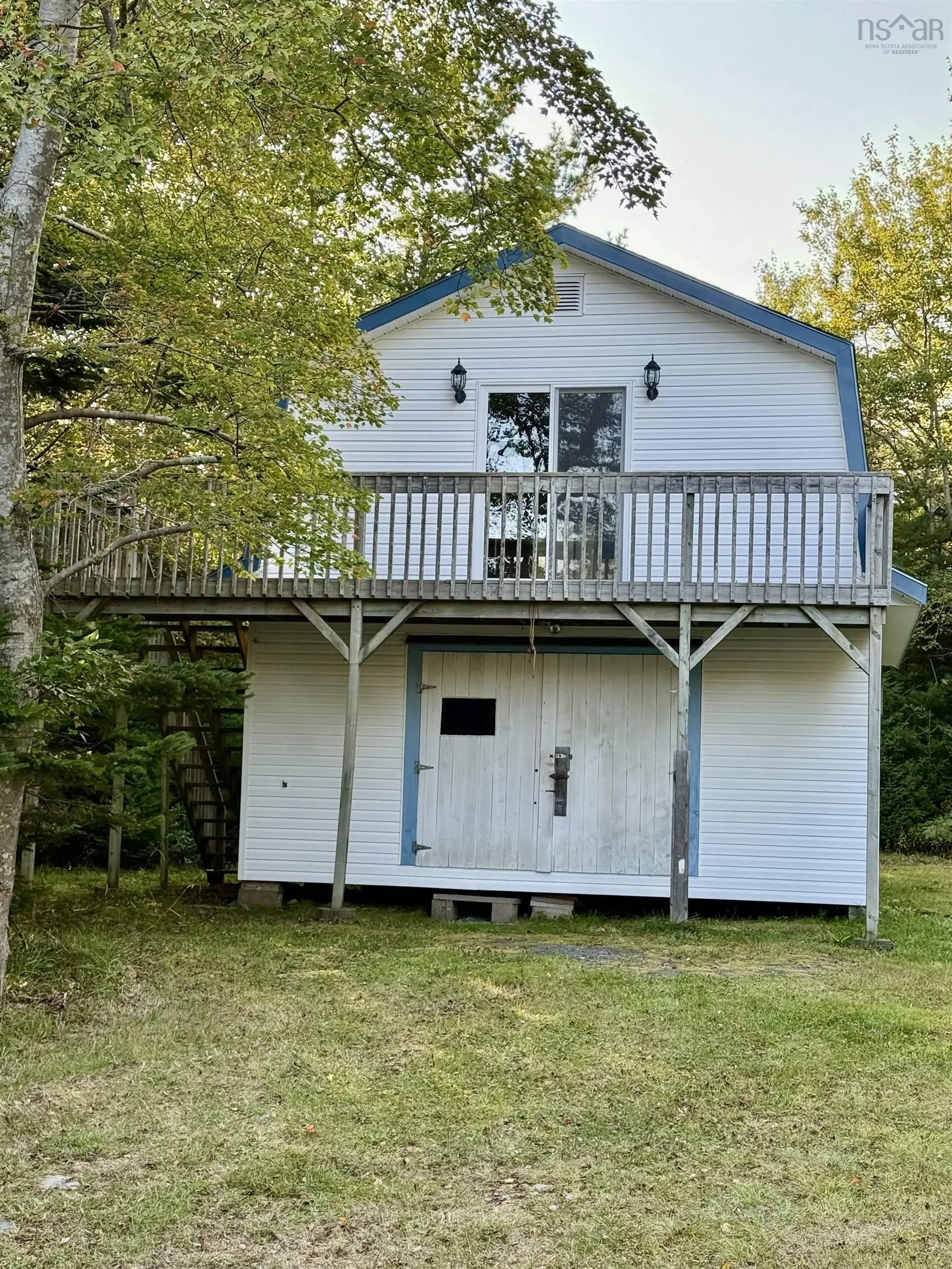 101 Annapolis Road, Shelburne, NS B0T 1W0, 3 Bedrooms Bedrooms, ,1 BathroomBathrooms,Residential,For Sale,Annapolis,202523606