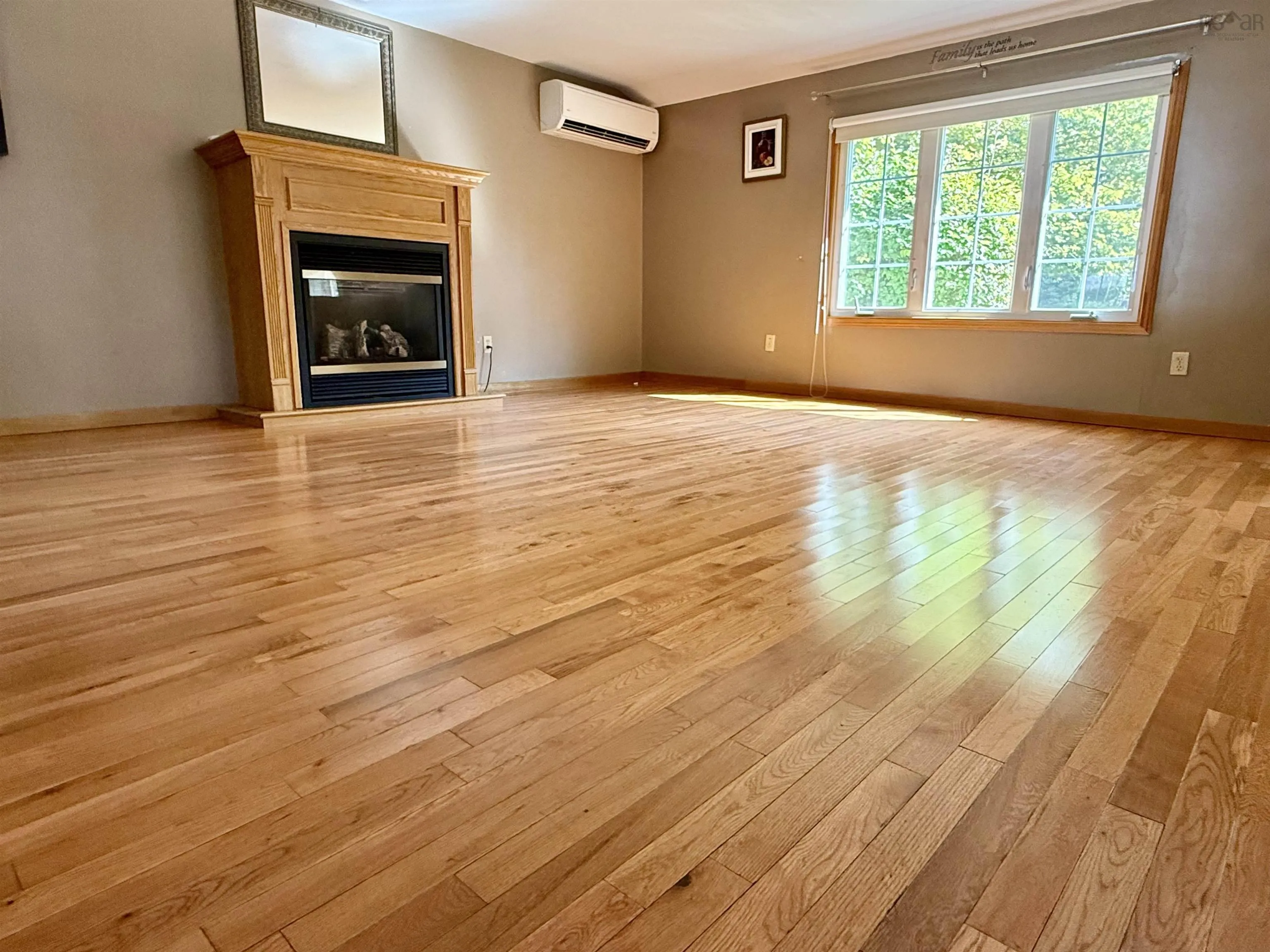101 Annapolis Road, Shelburne, NS B0T 1W0, 3 Bedrooms Bedrooms, ,1 BathroomBathrooms,Residential,For Sale,Annapolis,202523606