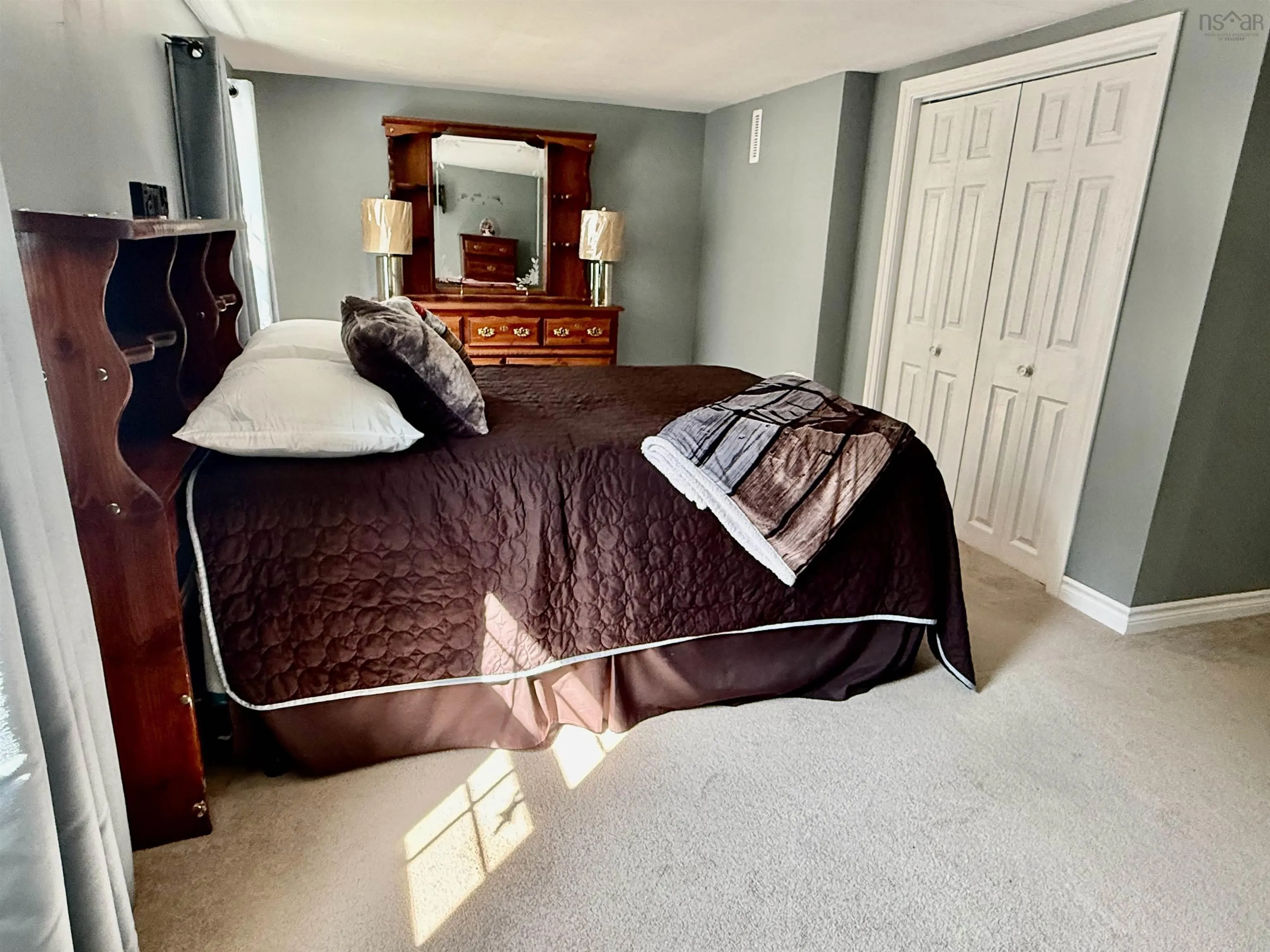 101 Annapolis Road, Shelburne, NS B0T 1W0, 3 Bedrooms Bedrooms, ,1 BathroomBathrooms,Residential,For Sale,Annapolis,202523606