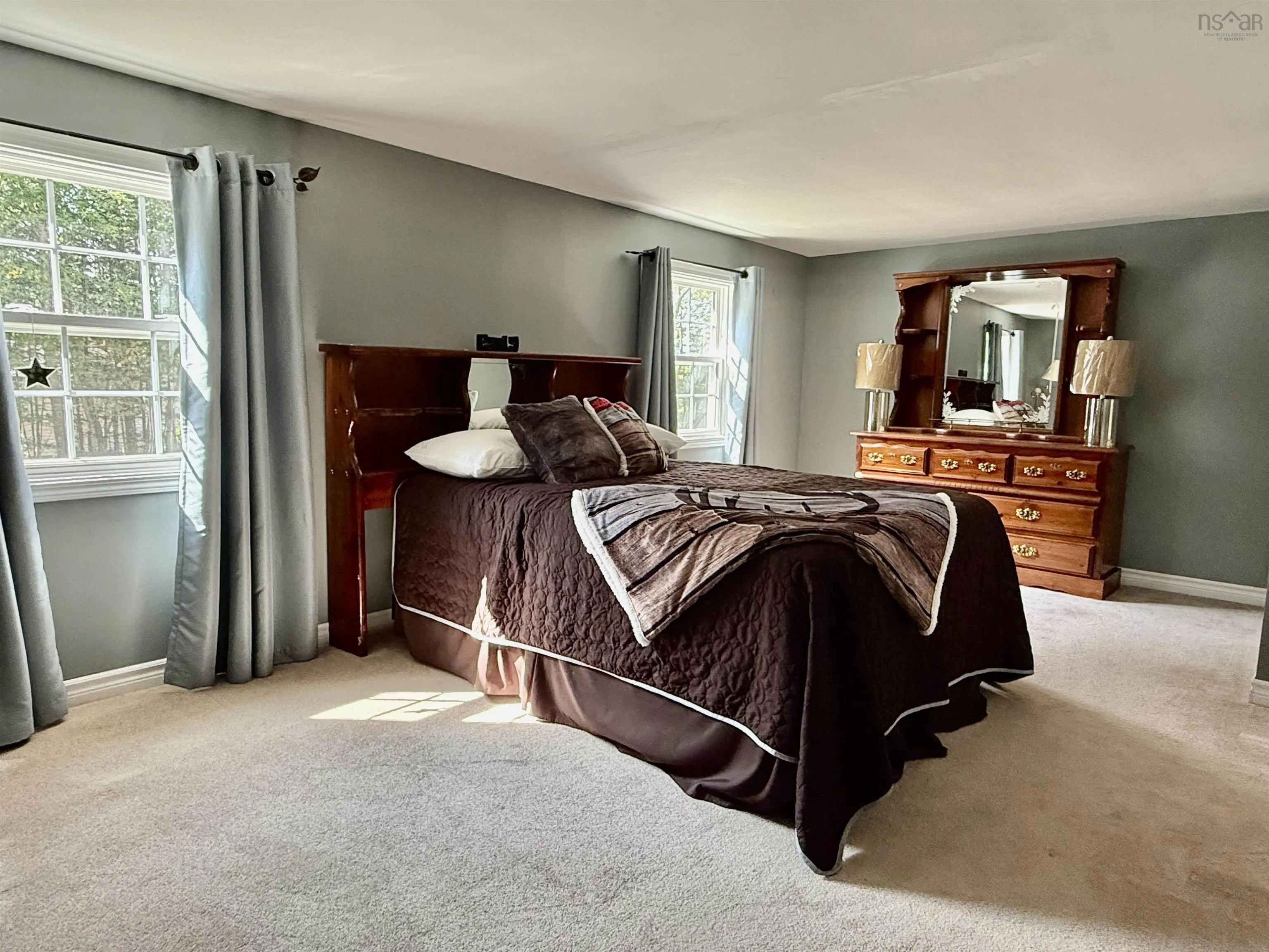 101 Annapolis Road, Shelburne, NS B0T 1W0, 3 Bedrooms Bedrooms, ,1 BathroomBathrooms,Residential,For Sale,Annapolis,202523606