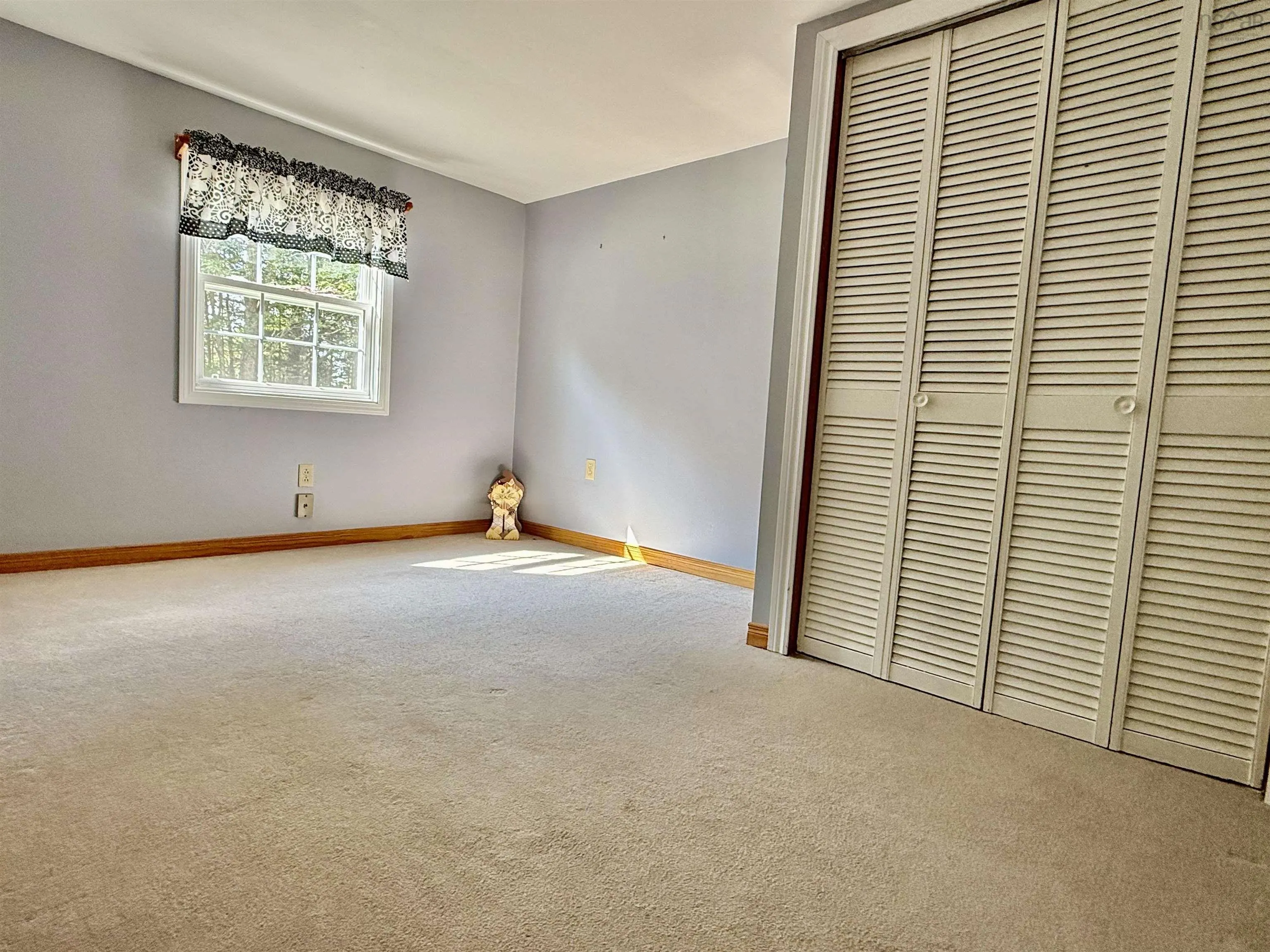 101 Annapolis Road, Shelburne, NS B0T 1W0, 3 Bedrooms Bedrooms, ,1 BathroomBathrooms,Residential,For Sale,Annapolis,202523606