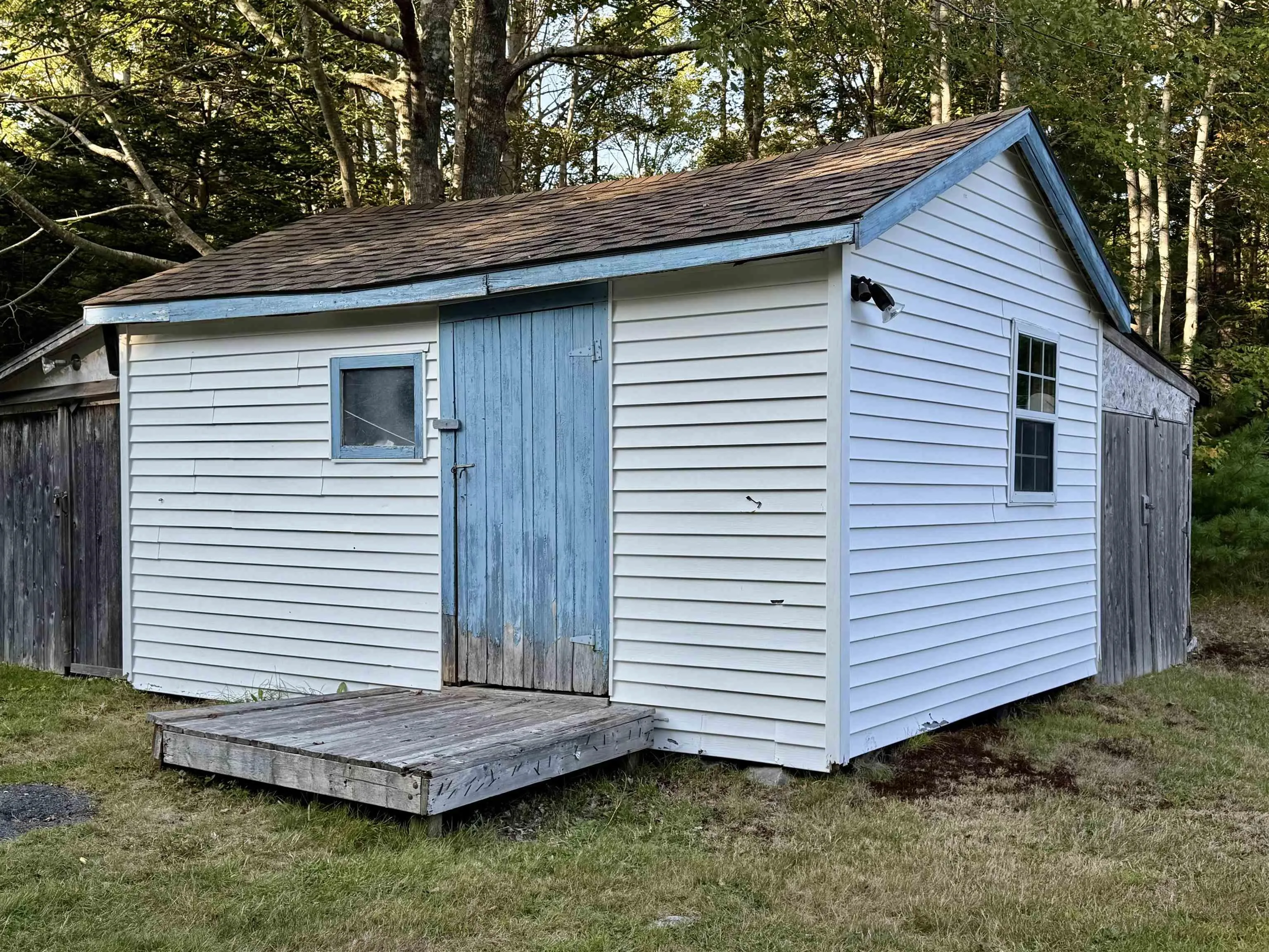 101 Annapolis Road, Shelburne, NS B0T 1W0, 3 Bedrooms Bedrooms, ,1 BathroomBathrooms,Residential,For Sale,Annapolis,202523606