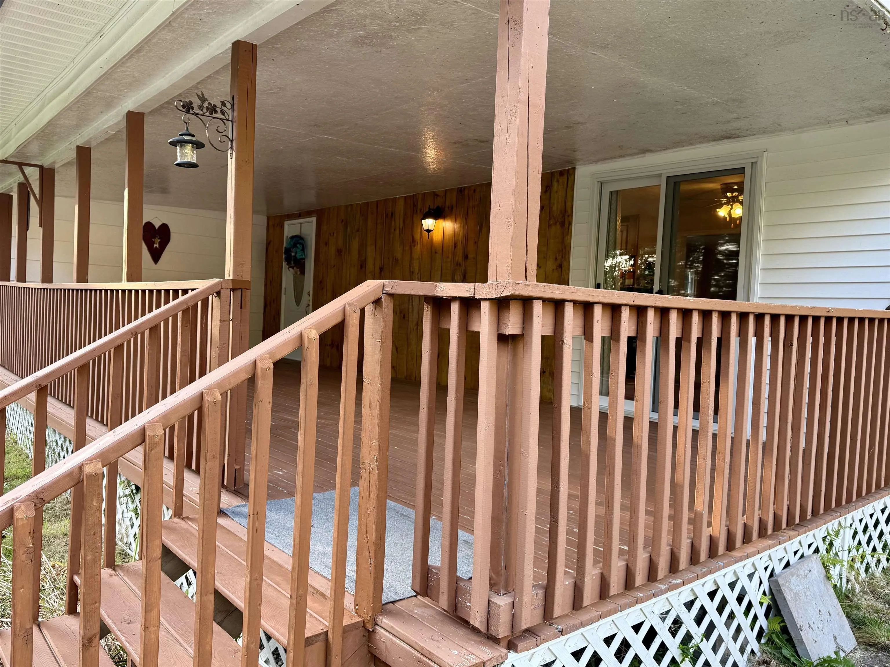 101 Annapolis Road, Shelburne, NS B0T 1W0, 3 Bedrooms Bedrooms, ,1 BathroomBathrooms,Residential,For Sale,Annapolis,202523606