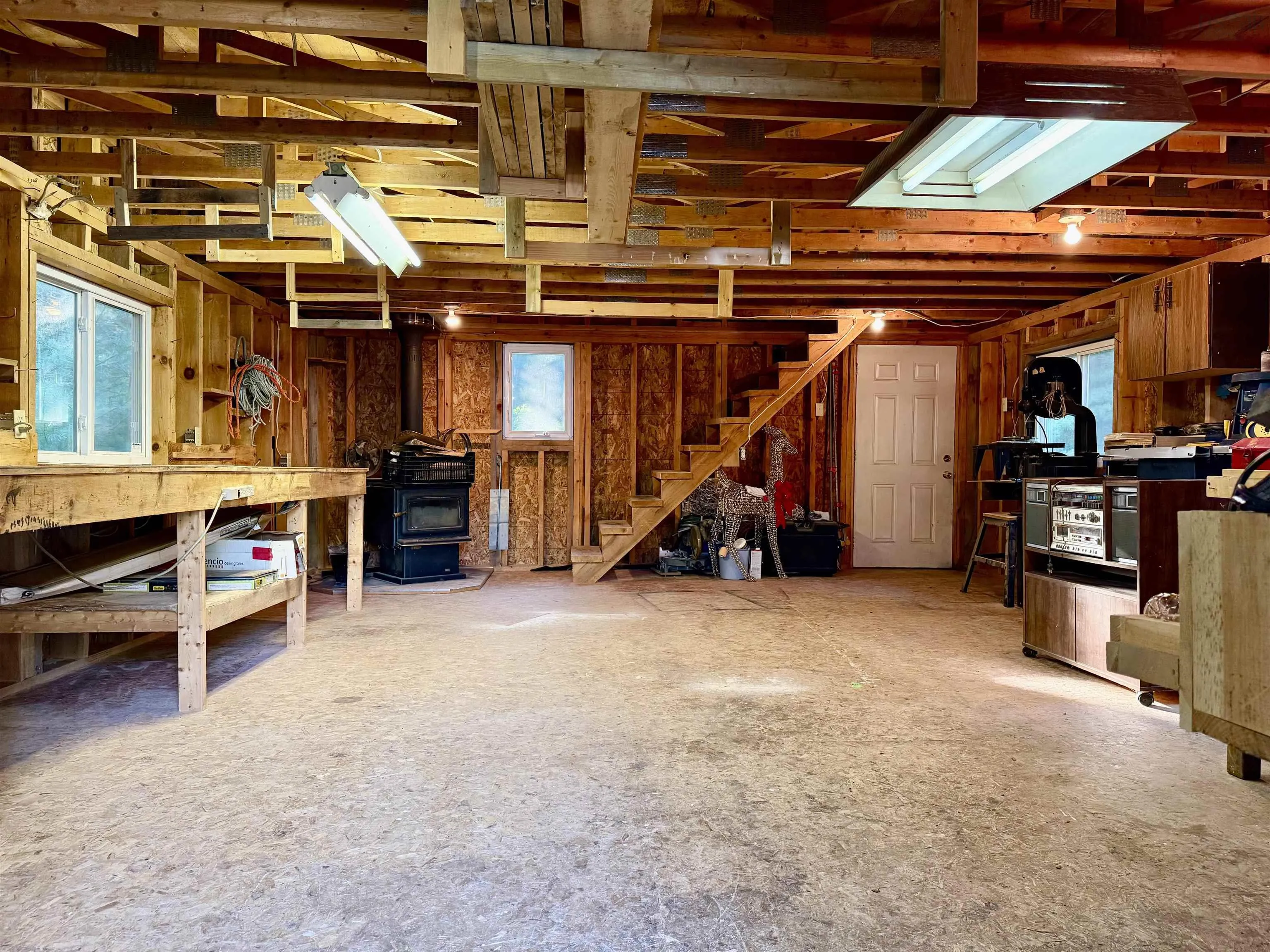 101 Annapolis Road, Shelburne, NS B0T 1W0, 3 Bedrooms Bedrooms, ,1 BathroomBathrooms,Residential,For Sale,Annapolis,202523606