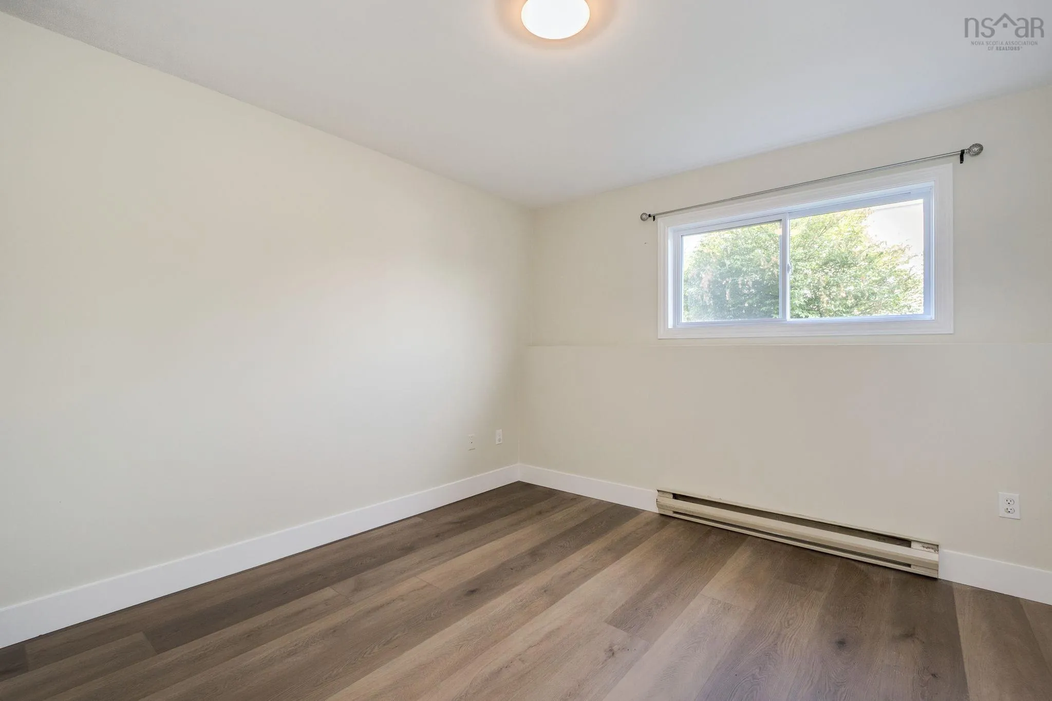 91 Silver Maple Drive, Timberlea, NS B3T 1G8, 3 Bedrooms Bedrooms, ,2 BathroomsBathrooms,Residential,For Sale,Silver Maple,202517957