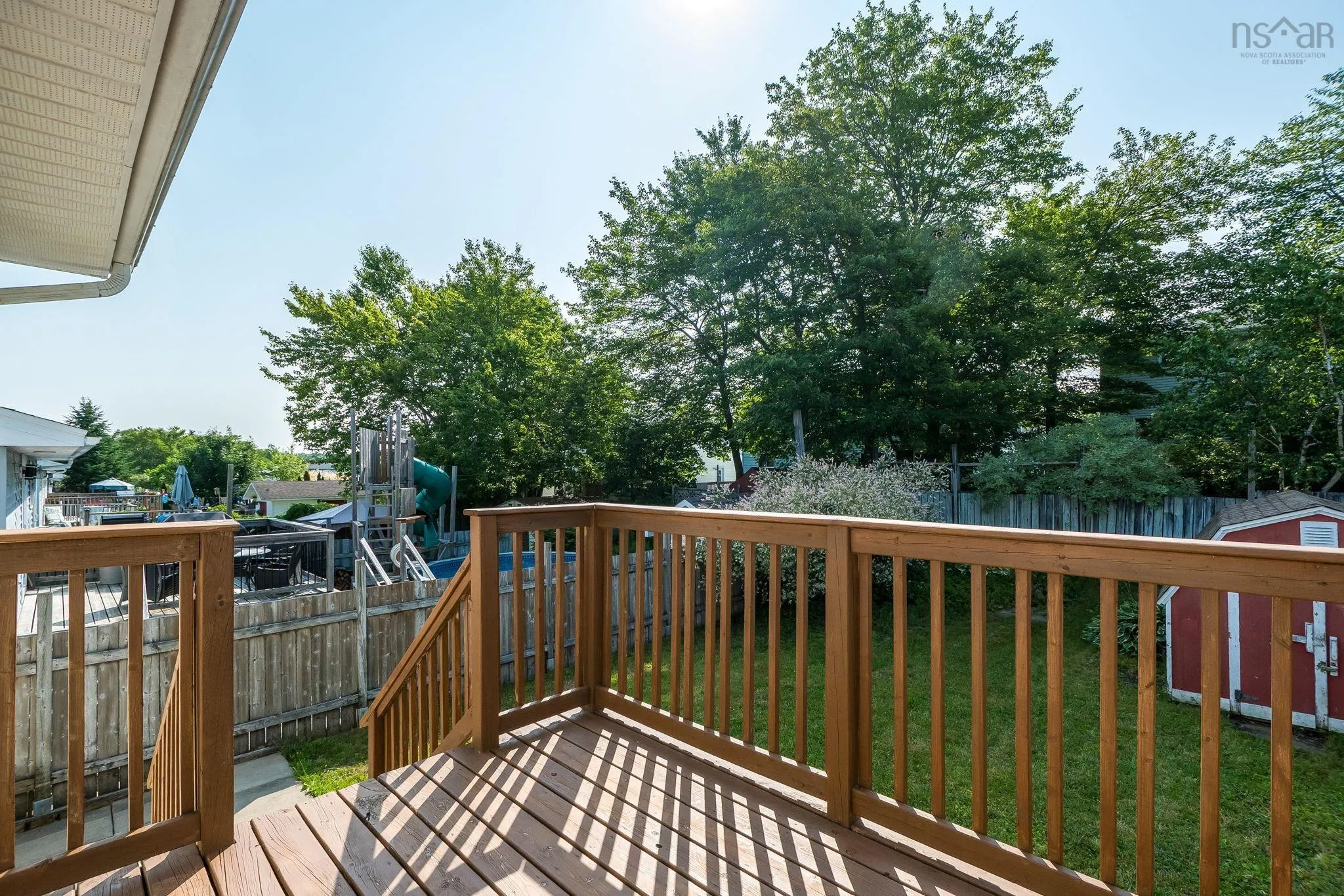 91 Silver Maple Drive, Timberlea, NS B3T 1G8, 3 Bedrooms Bedrooms, ,2 BathroomsBathrooms,Residential,For Sale,Silver Maple,202517957