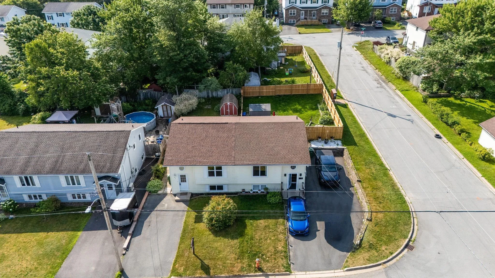 91 Silver Maple Drive, Timberlea, NS B3T 1G8, 3 Bedrooms Bedrooms, ,2 BathroomsBathrooms,Residential,For Sale,Silver Maple,202517957