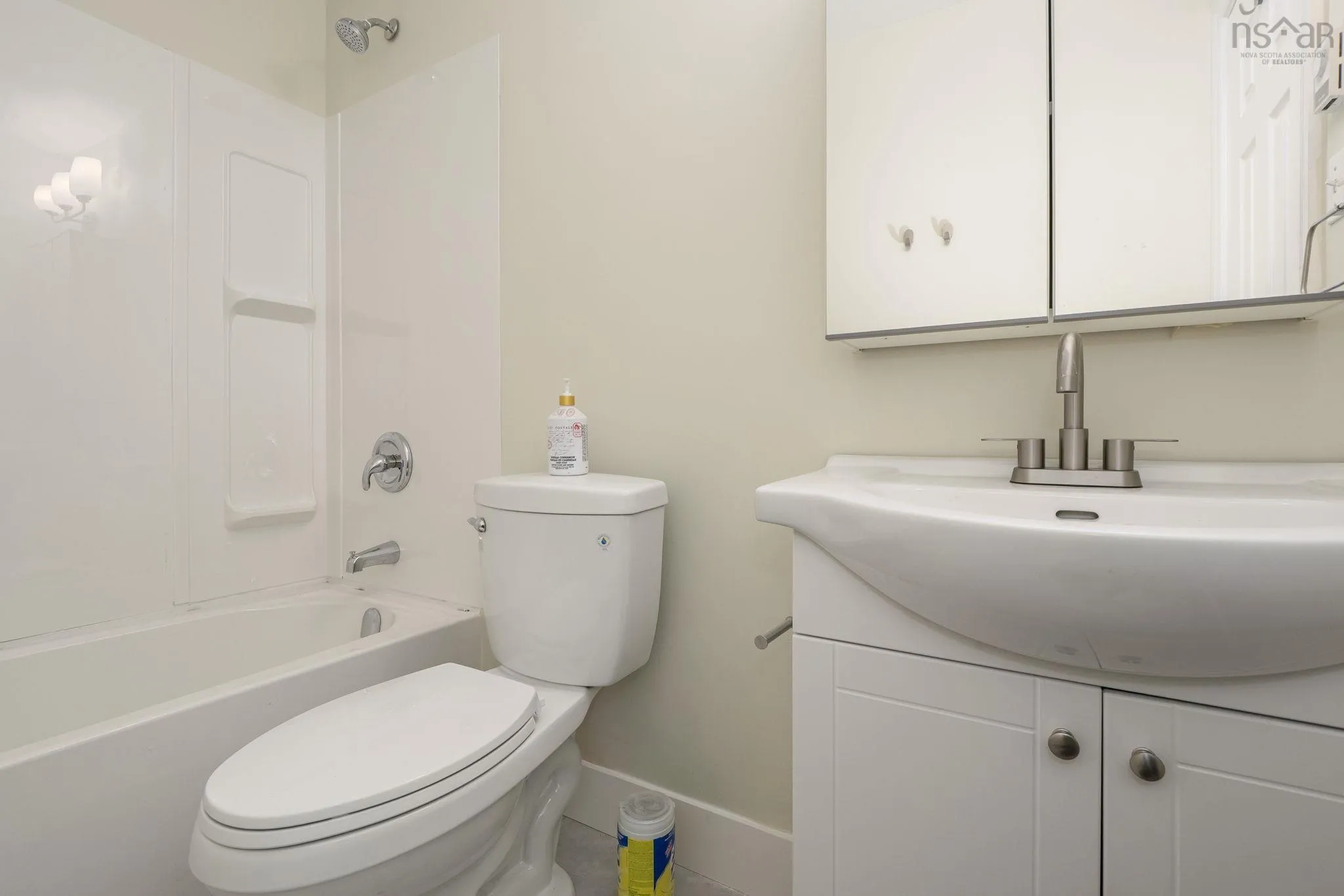 91 Silver Maple Drive, Timberlea, NS B3T 1G8, 3 Bedrooms Bedrooms, ,2 BathroomsBathrooms,Residential,For Sale,Silver Maple,202517957