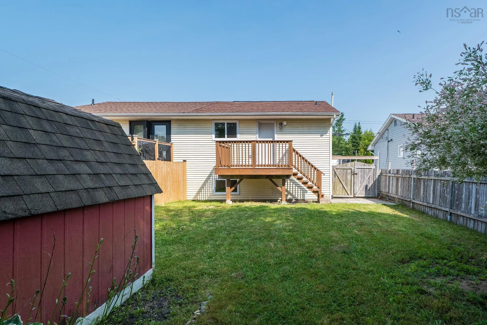 91 Silver Maple Drive, Timberlea, NS B3T 1G8, 3 Bedrooms Bedrooms, ,2 BathroomsBathrooms,Residential,For Sale,Silver Maple,202517957