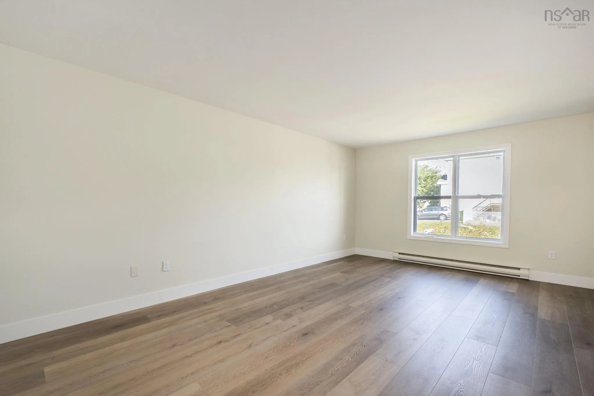 91 Silver Maple Drive, Timberlea, NS B3T 1G8, 3 Bedrooms Bedrooms, ,2 BathroomsBathrooms,Residential,For Sale,Silver Maple,202517957