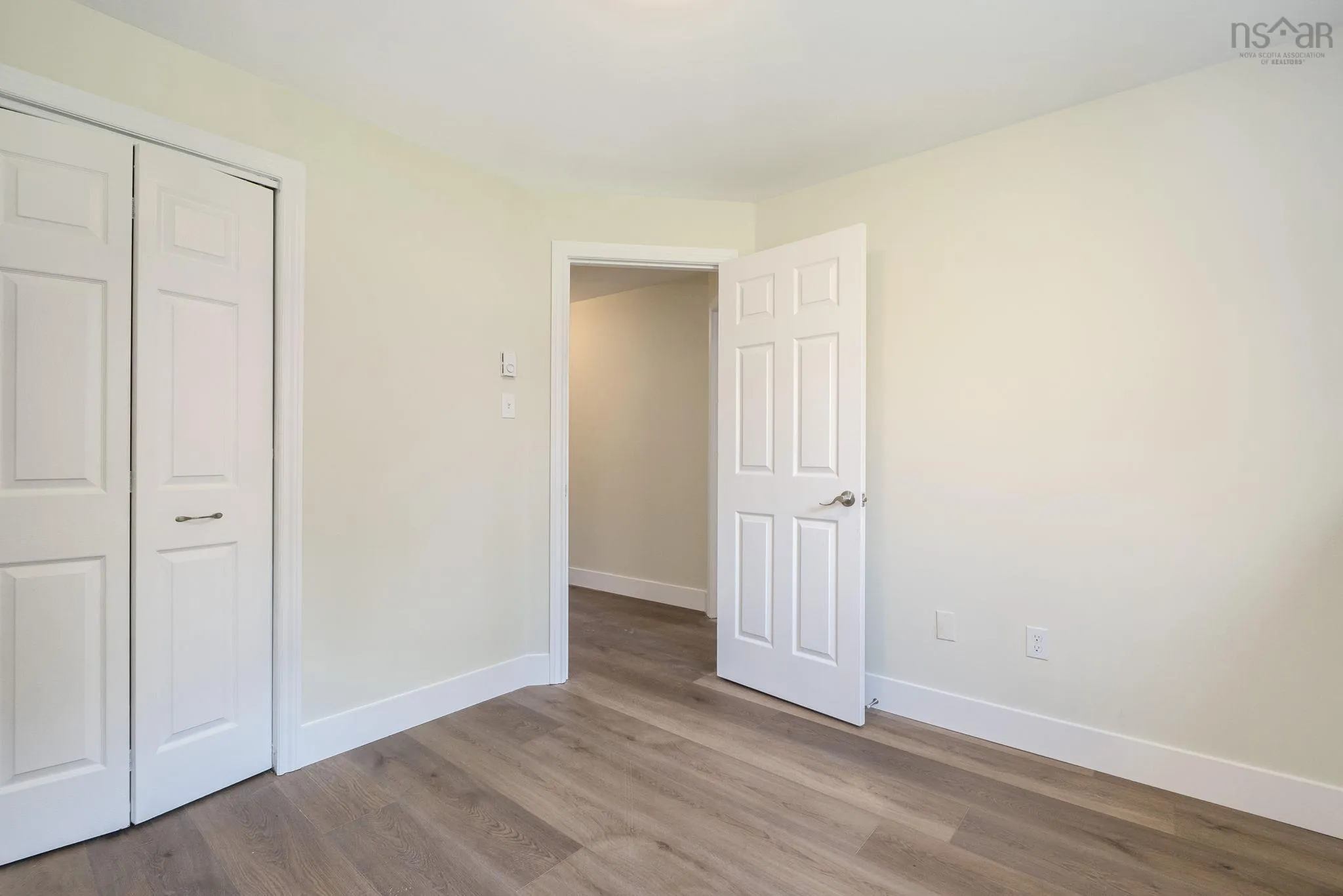 91 Silver Maple Drive, Timberlea, NS B3T 1G8, 3 Bedrooms Bedrooms, ,2 BathroomsBathrooms,Residential,For Sale,Silver Maple,202517957