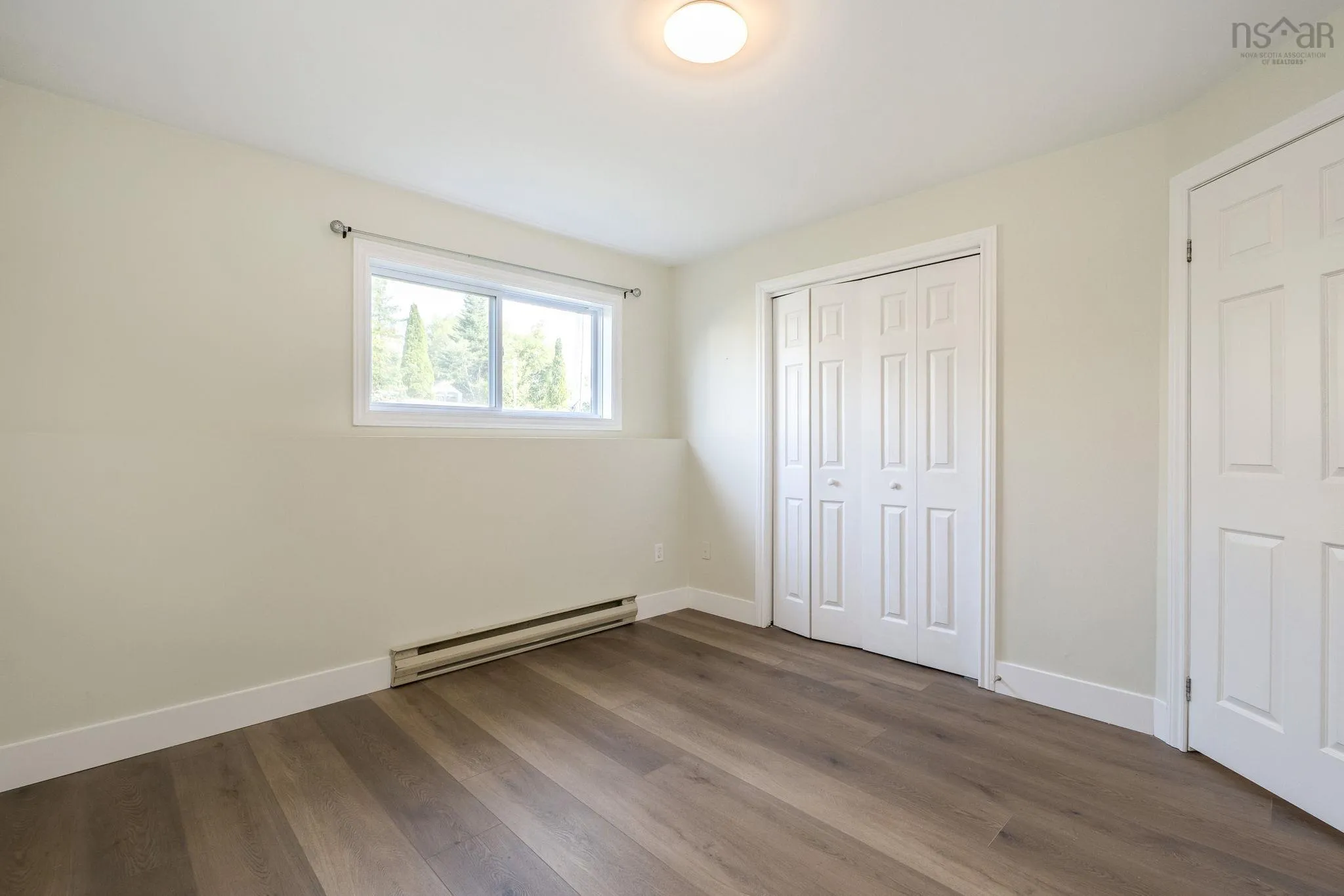 91 Silver Maple Drive, Timberlea, NS B3T 1G8, 3 Bedrooms Bedrooms, ,2 BathroomsBathrooms,Residential,For Sale,Silver Maple,202517957