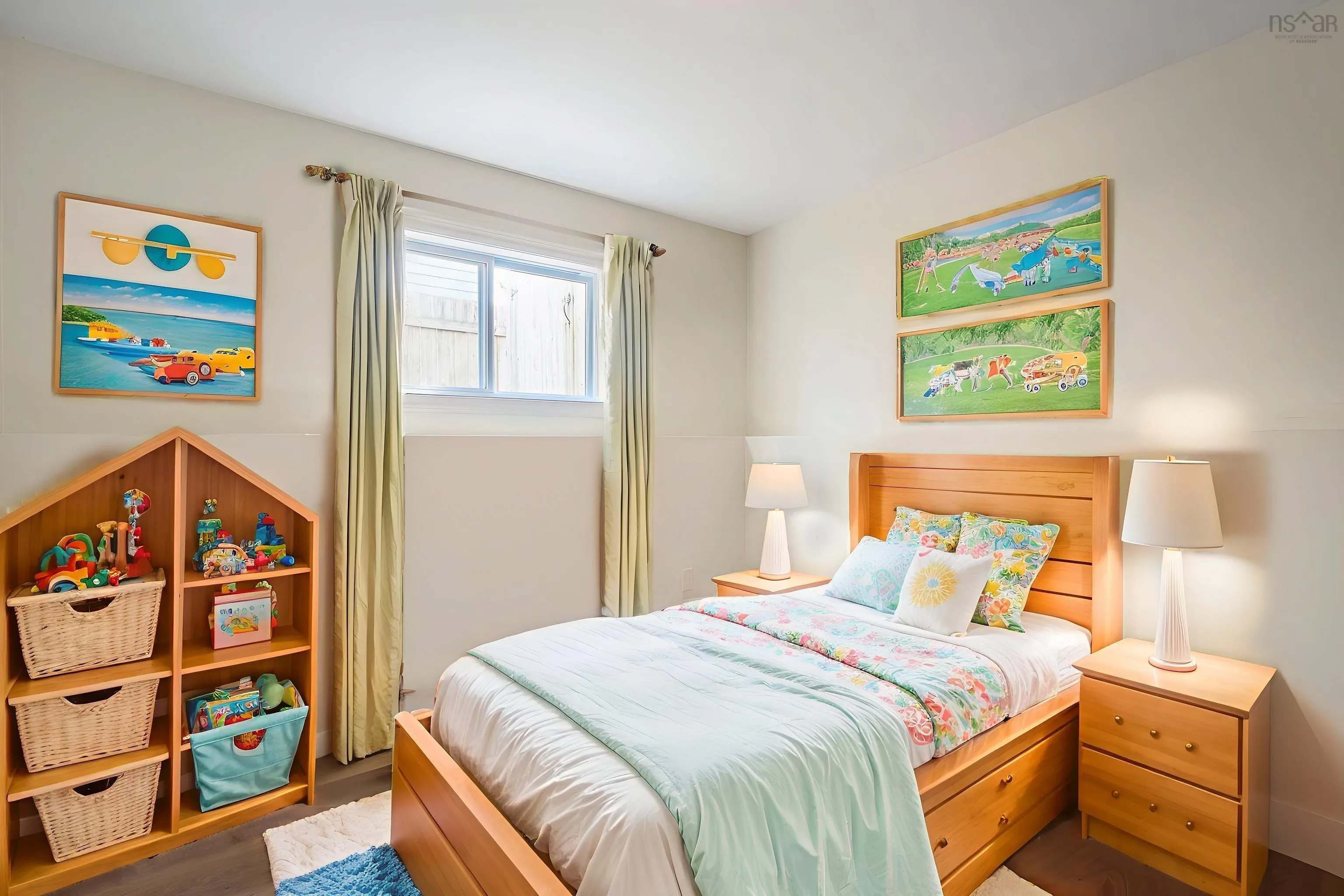 91 Silver Maple Drive, Timberlea, NS B3T 1G8, 3 Bedrooms Bedrooms, ,2 BathroomsBathrooms,Residential,For Sale,Silver Maple,202517957