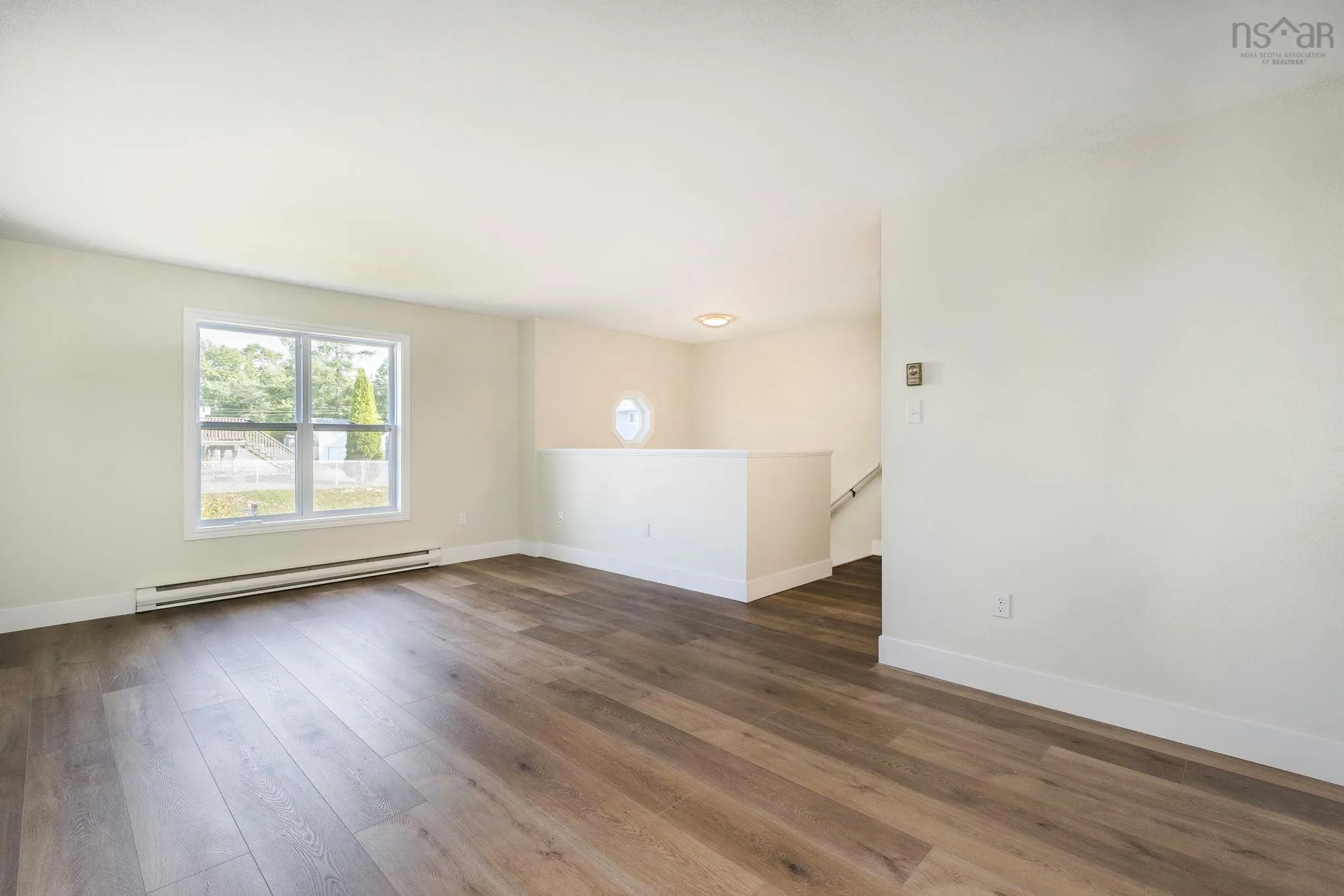 91 Silver Maple Drive, Timberlea, NS B3T 1G8, 3 Bedrooms Bedrooms, ,2 BathroomsBathrooms,Residential,For Sale,Silver Maple,202517957