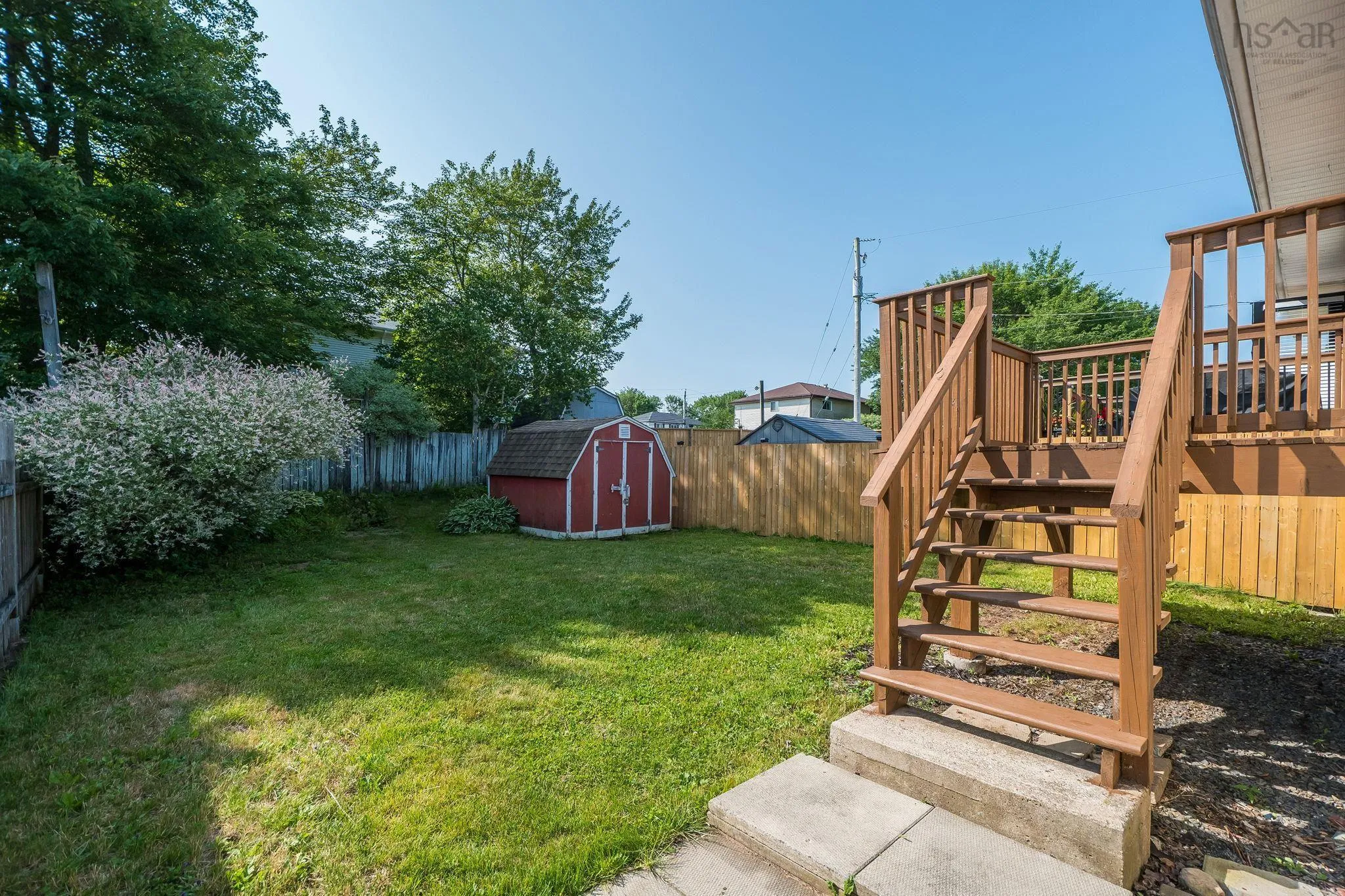 91 Silver Maple Drive, Timberlea, NS B3T 1G8, 3 Bedrooms Bedrooms, ,2 BathroomsBathrooms,Residential,For Sale,Silver Maple,202517957