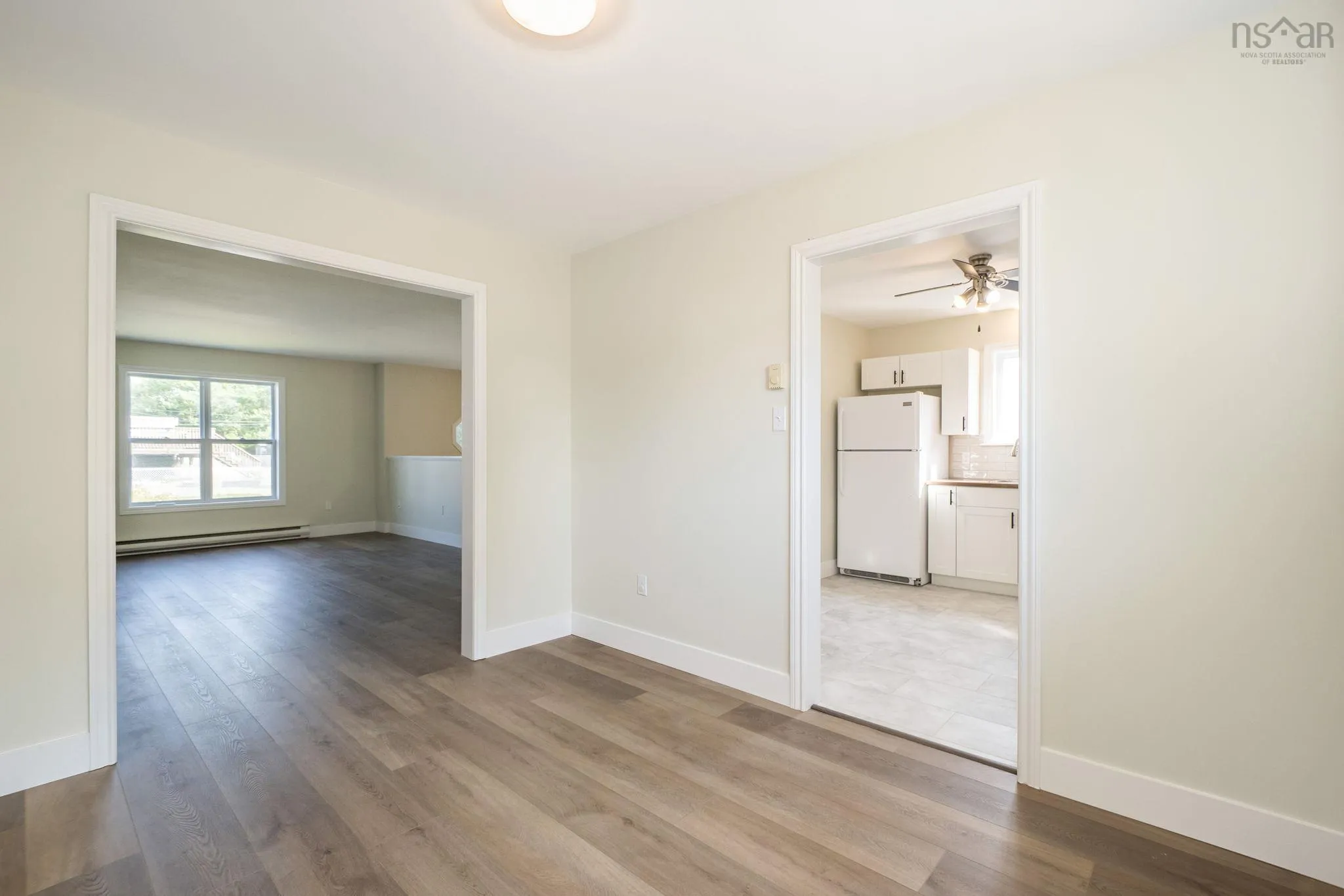 91 Silver Maple Drive, Timberlea, NS B3T 1G8, 3 Bedrooms Bedrooms, ,2 BathroomsBathrooms,Residential,For Sale,Silver Maple,202517957