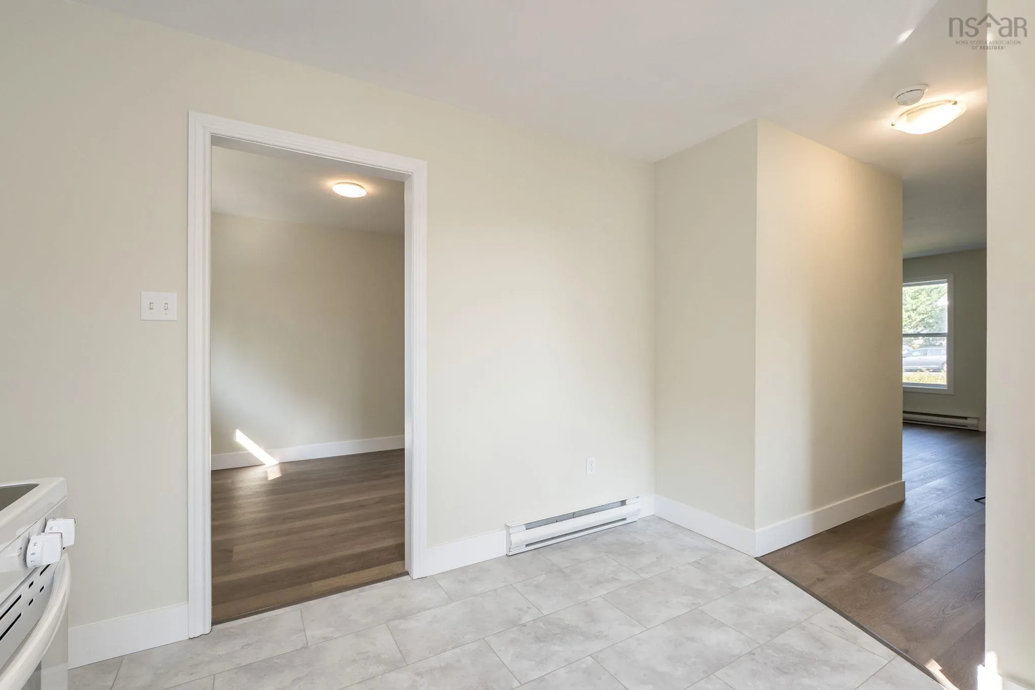 91 Silver Maple Drive, Timberlea, NS B3T 1G8, 3 Bedrooms Bedrooms, ,2 BathroomsBathrooms,Residential,For Sale,Silver Maple,202517957