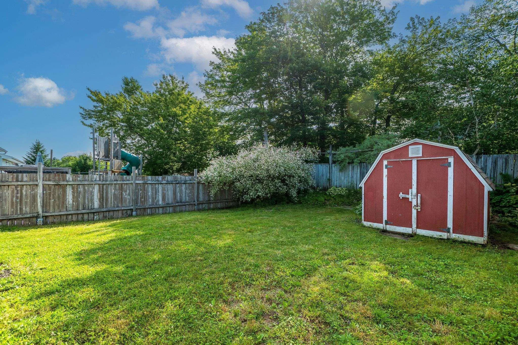 91 Silver Maple Drive, Timberlea, NS B3T 1G8, 3 Bedrooms Bedrooms, ,2 BathroomsBathrooms,Residential,For Sale,Silver Maple,202517957
