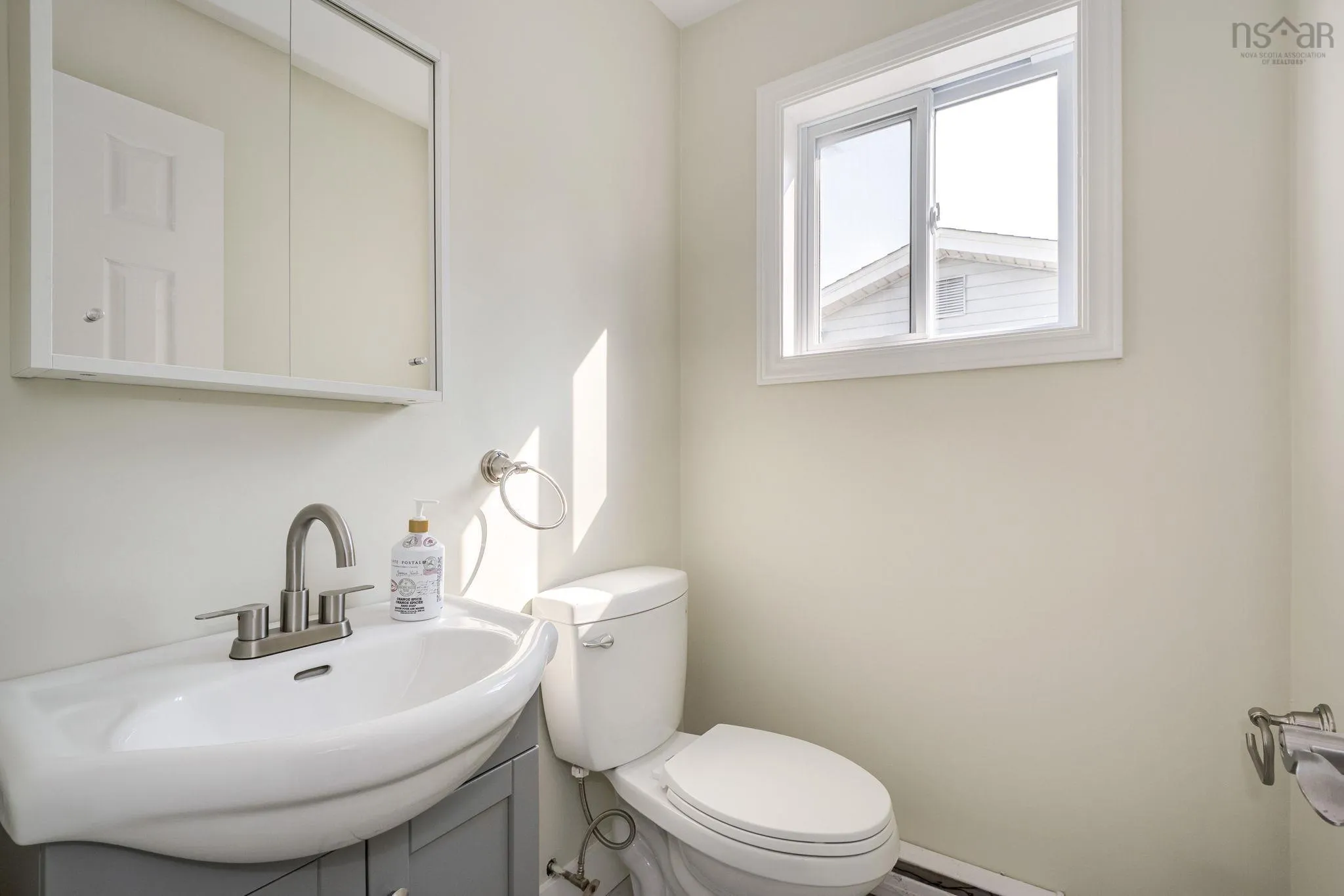 91 Silver Maple Drive, Timberlea, NS B3T 1G8, 3 Bedrooms Bedrooms, ,2 BathroomsBathrooms,Residential,For Sale,Silver Maple,202517957