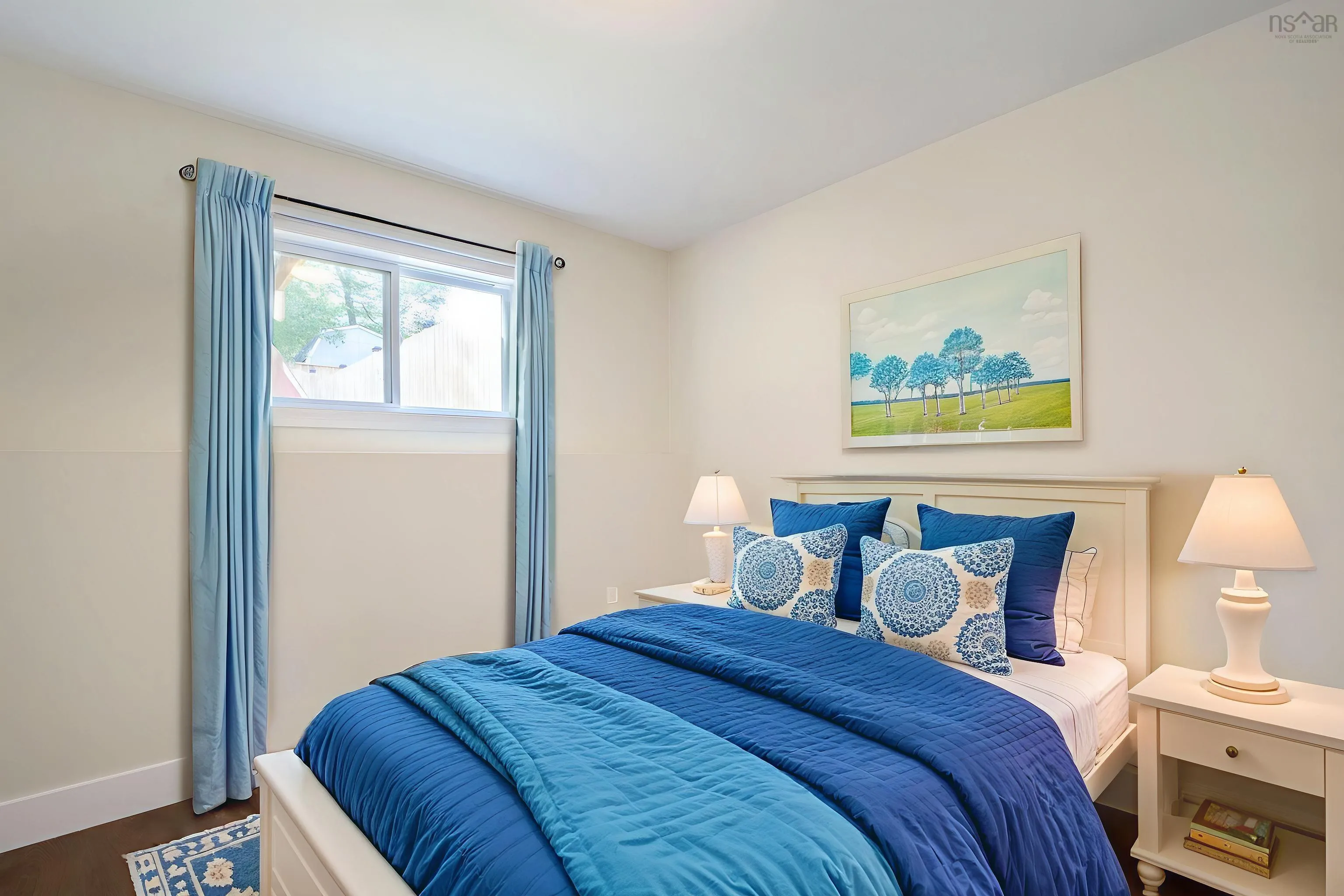 91 Silver Maple Drive, Timberlea, NS B3T 1G8, 3 Bedrooms Bedrooms, ,2 BathroomsBathrooms,Residential,For Sale,Silver Maple,202517957