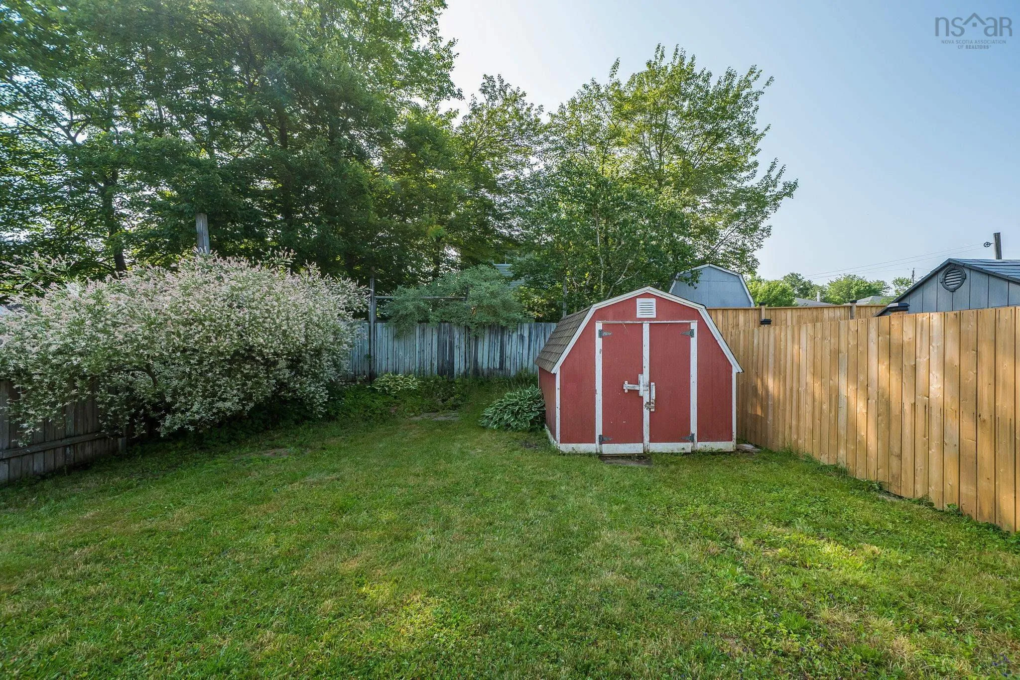 91 Silver Maple Drive, Timberlea, NS B3T 1G8, 3 Bedrooms Bedrooms, ,2 BathroomsBathrooms,Residential,For Sale,Silver Maple,202517957