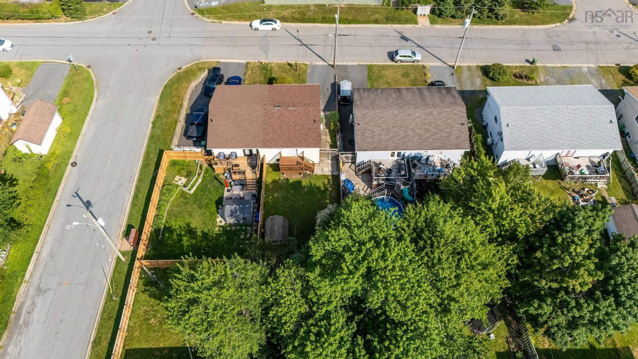 91 Silver Maple Drive, Timberlea, NS B3T 1G8, 3 Bedrooms Bedrooms, ,2 BathroomsBathrooms,Residential,For Sale,Silver Maple,202517957