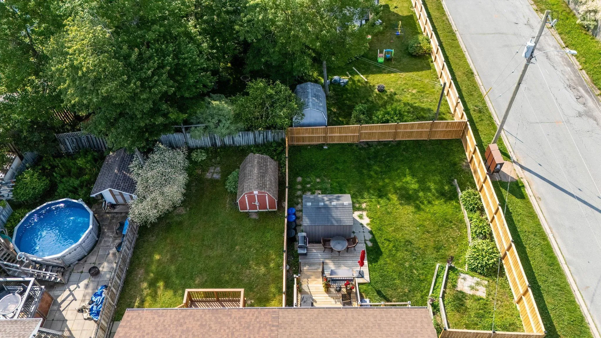 91 Silver Maple Drive, Timberlea, NS B3T 1G8, 3 Bedrooms Bedrooms, ,2 BathroomsBathrooms,Residential,For Sale,Silver Maple,202517957