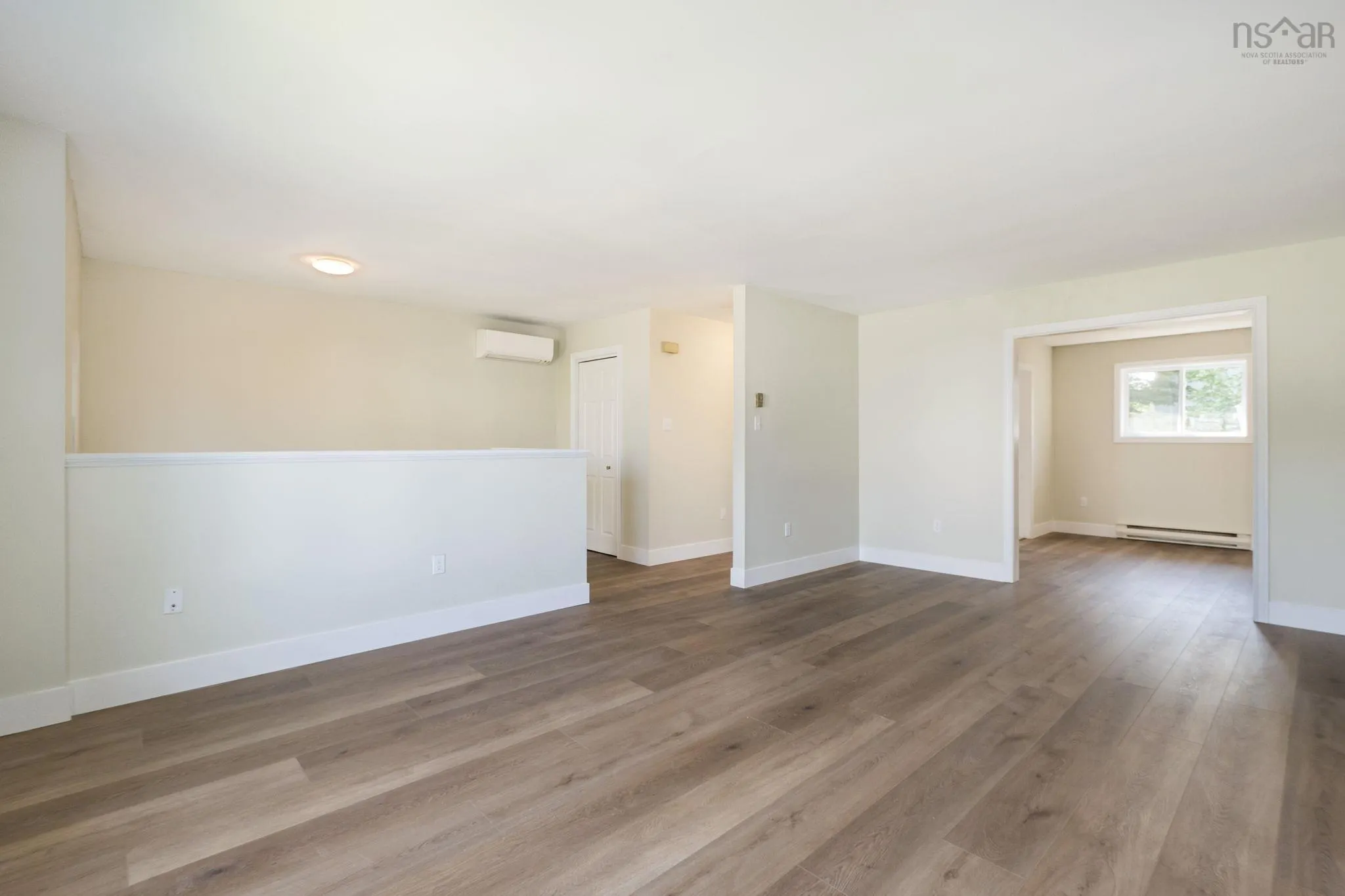 91 Silver Maple Drive, Timberlea, NS B3T 1G8, 3 Bedrooms Bedrooms, ,2 BathroomsBathrooms,Residential,For Sale,Silver Maple,202517957