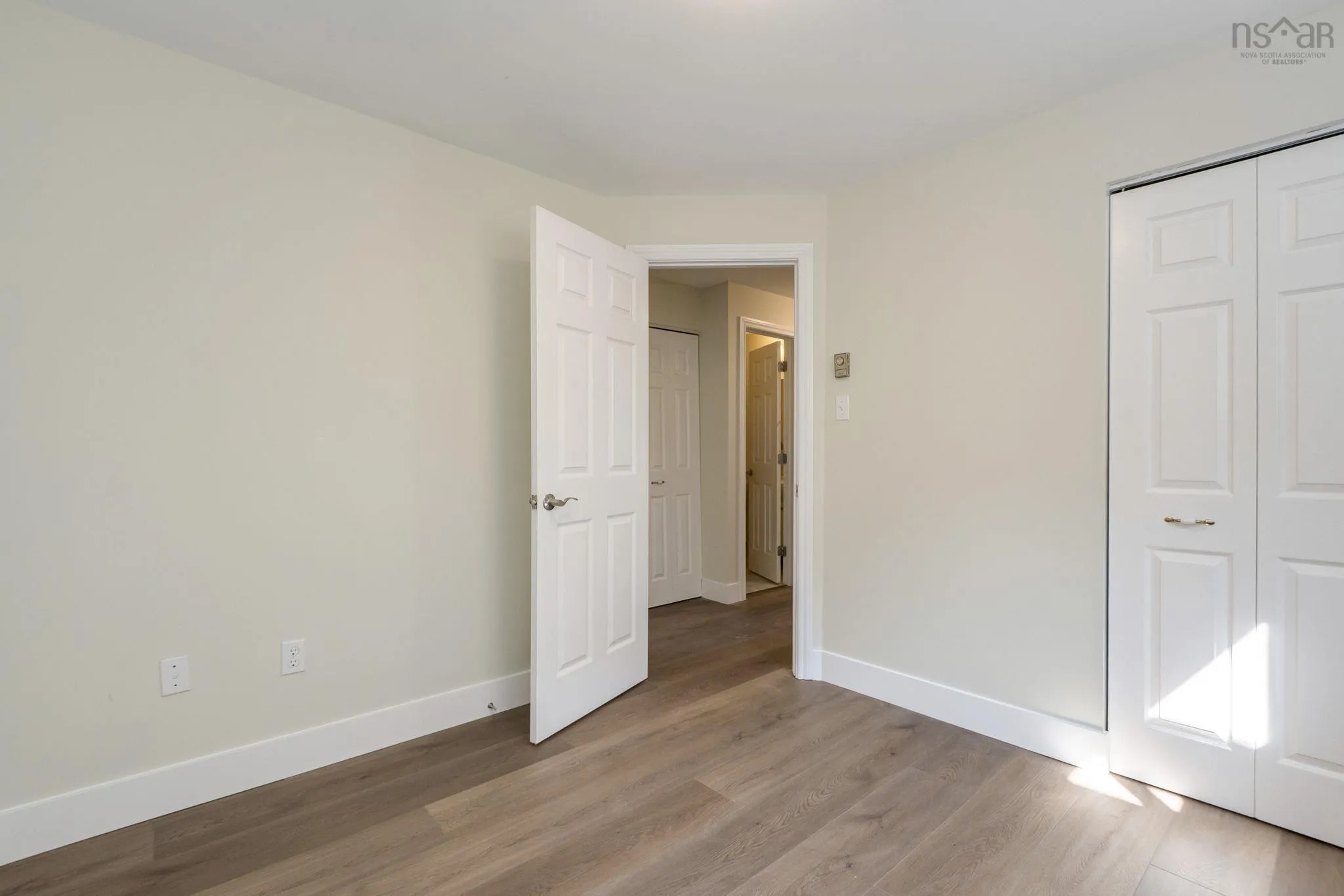 91 Silver Maple Drive, Timberlea, NS B3T 1G8, 3 Bedrooms Bedrooms, ,2 BathroomsBathrooms,Residential,For Sale,Silver Maple,202517957