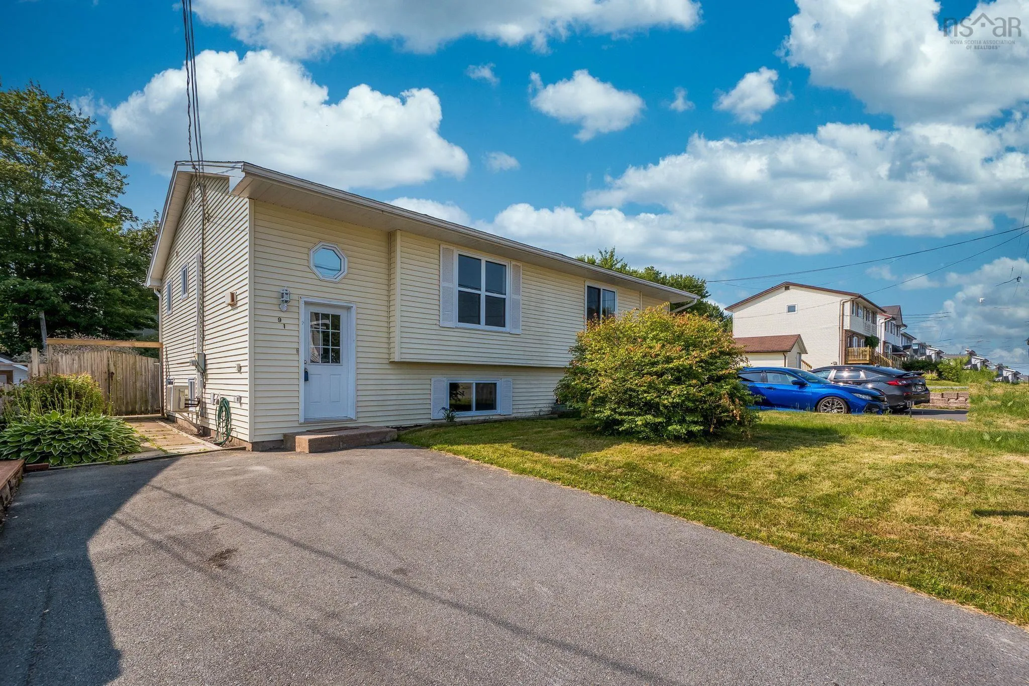 91 Silver Maple Drive, Timberlea, NS B3T 1G8, 3 Bedrooms Bedrooms, ,2 BathroomsBathrooms,Residential,For Sale,Silver Maple,202517957