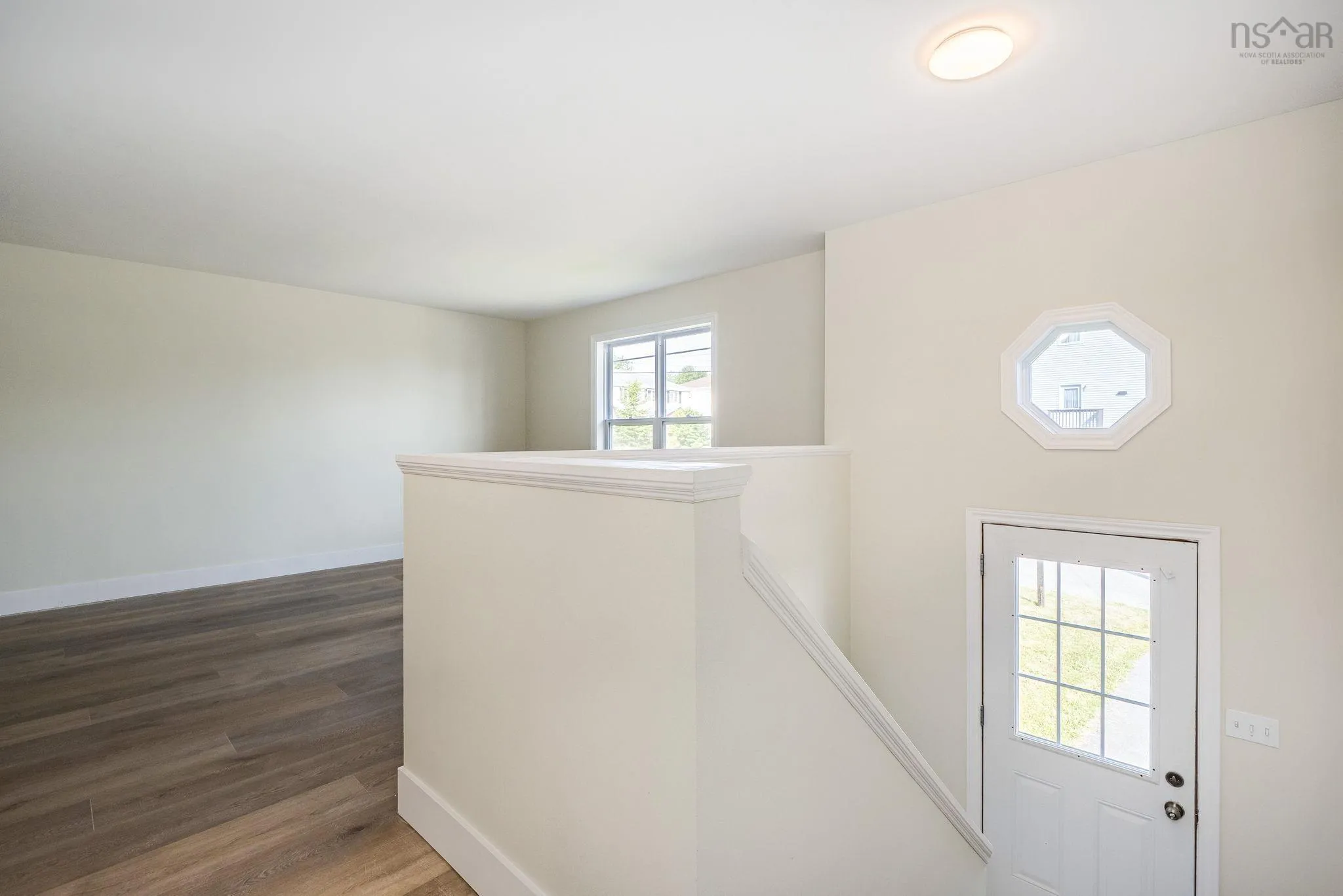 91 Silver Maple Drive, Timberlea, NS B3T 1G8, 3 Bedrooms Bedrooms, ,2 BathroomsBathrooms,Residential,For Sale,Silver Maple,202517957