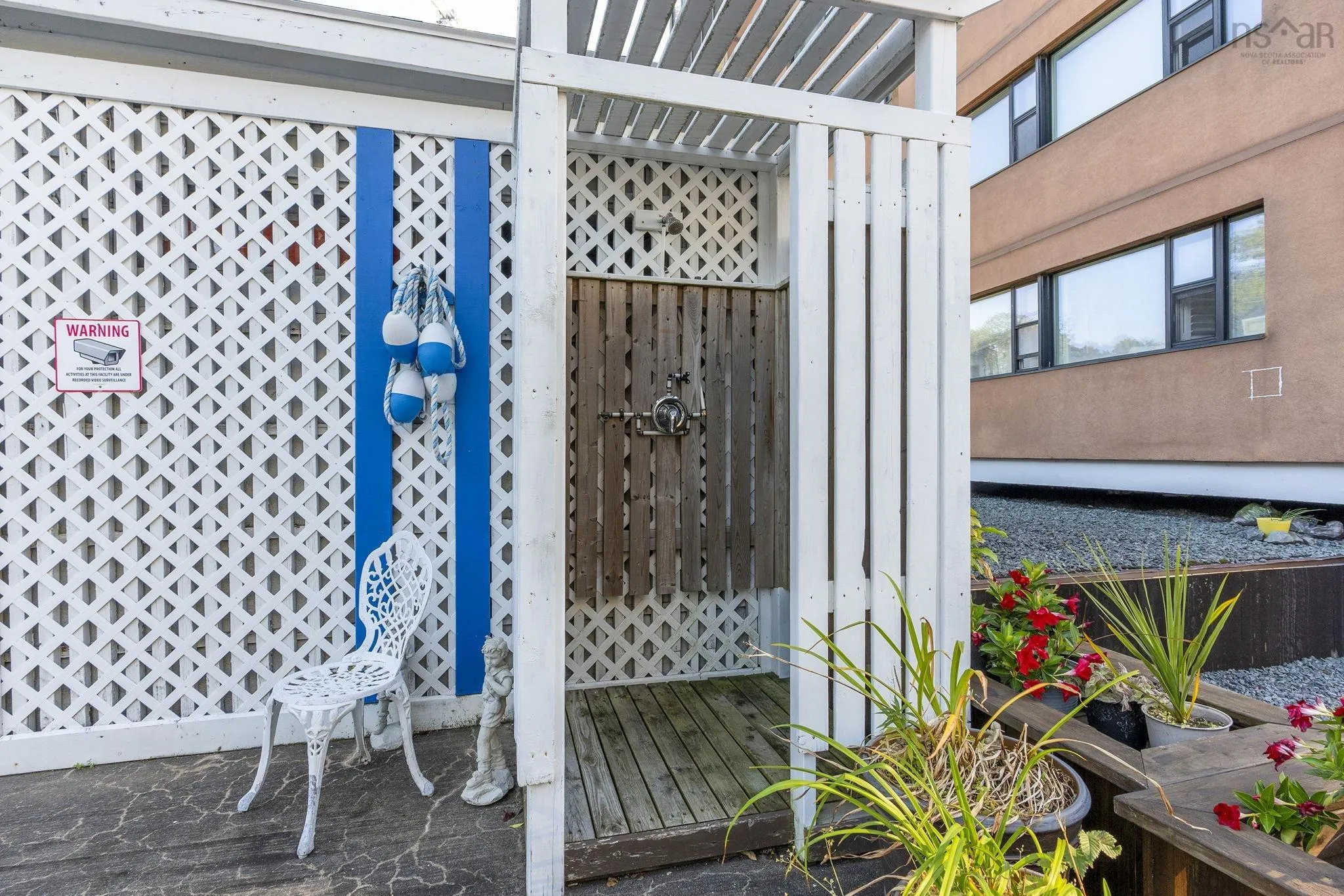 1005-5959 Spring Garden Road, Halifax, NS B3H 1Y5, 1 Bedroom Bedrooms, ,1 BathroomBathrooms,Residential,For Sale,Spring Garden,202524947