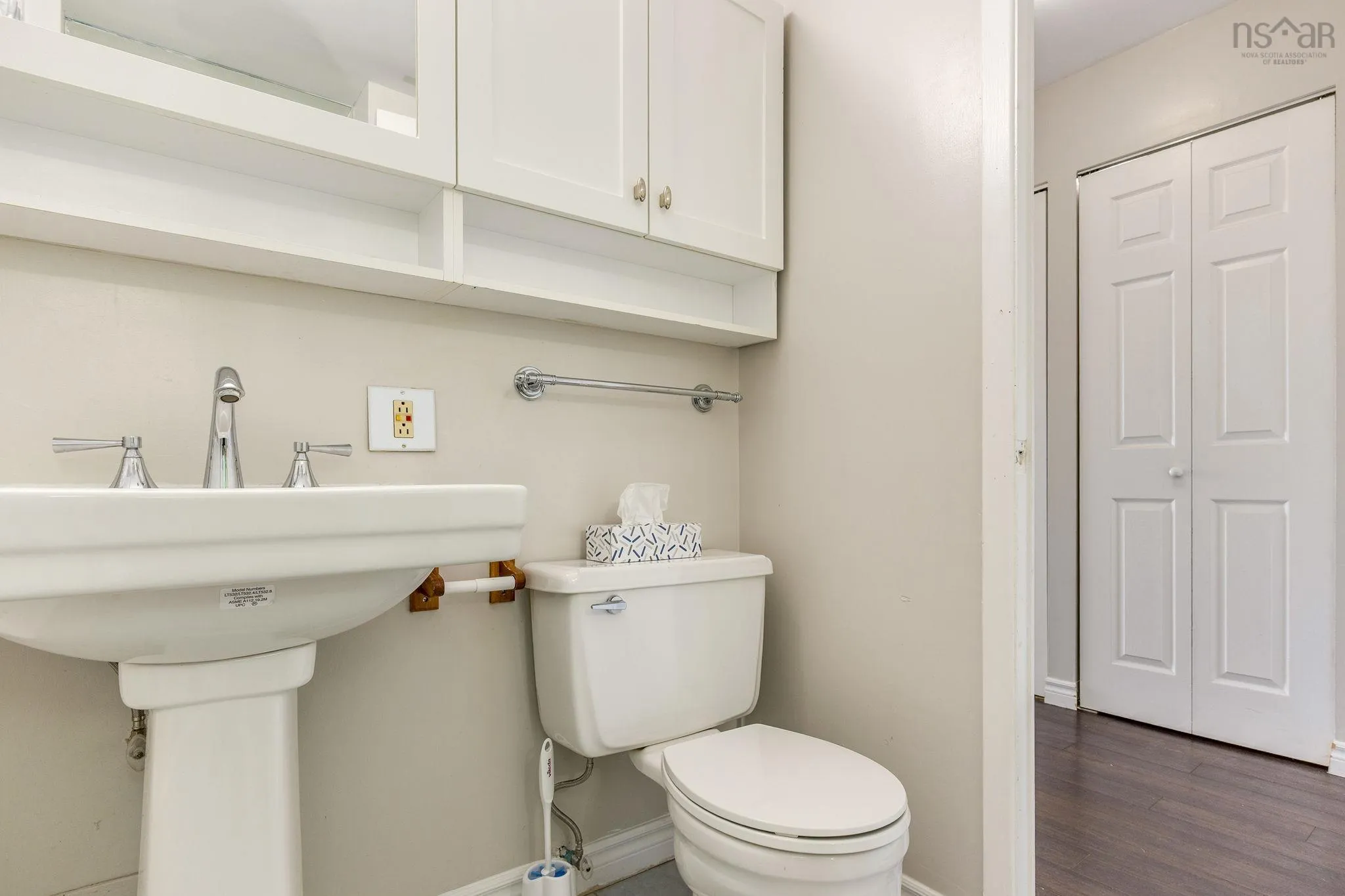 1005-5959 Spring Garden Road, Halifax, NS B3H 1Y5, 1 Bedroom Bedrooms, ,1 BathroomBathrooms,Residential,For Sale,Spring Garden,202524947
