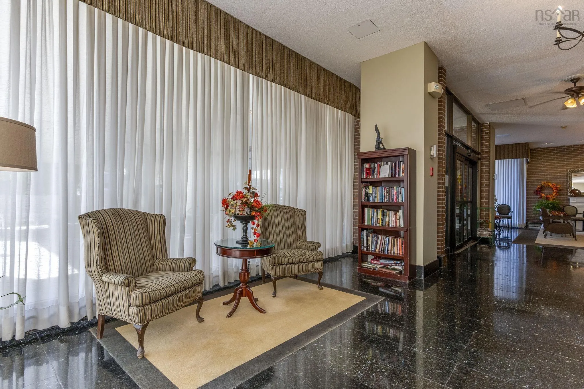 1005-5959 Spring Garden Road, Halifax, NS B3H 1Y5, 1 Bedroom Bedrooms, ,1 BathroomBathrooms,Residential,For Sale,Spring Garden,202524947