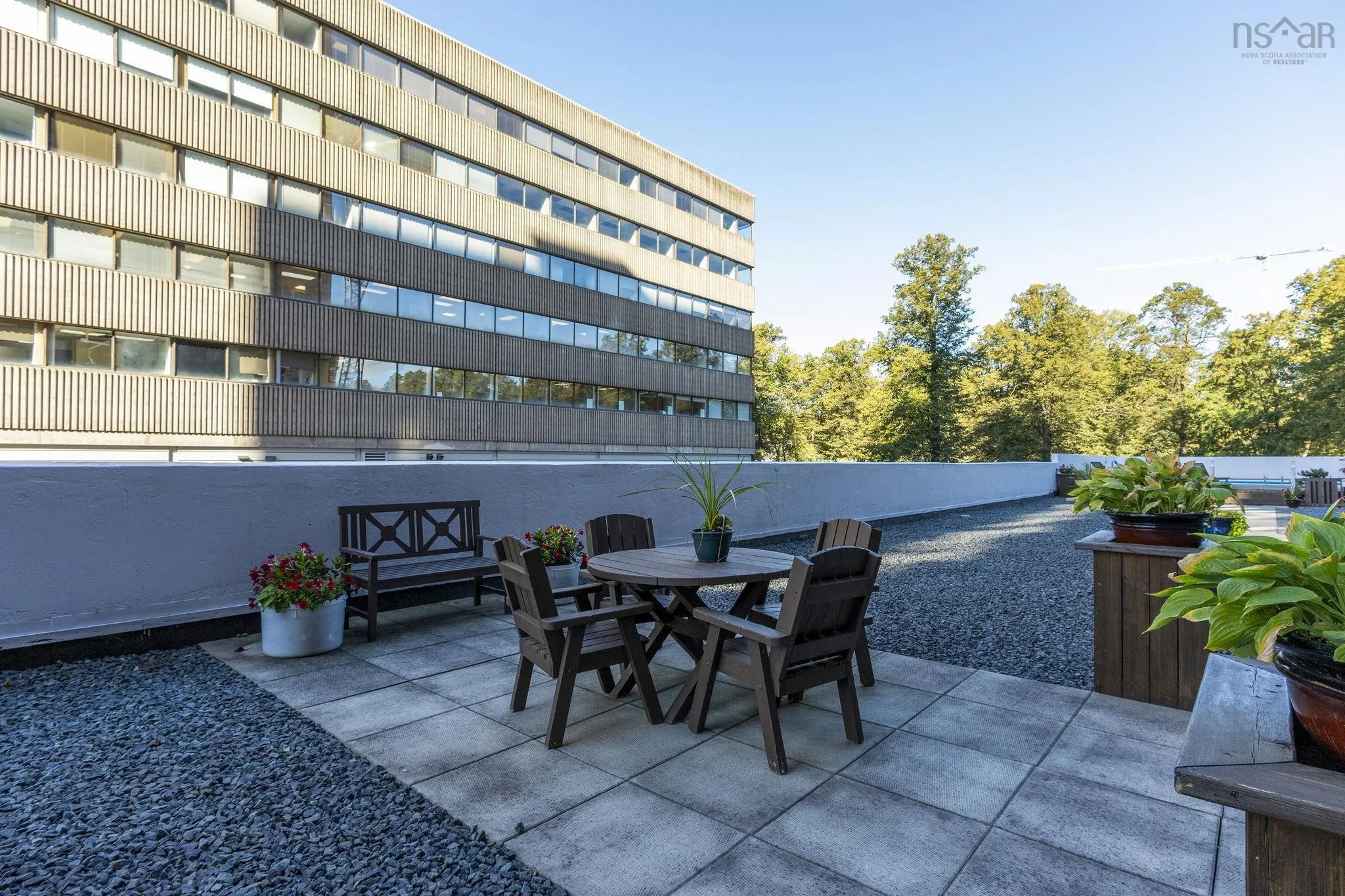 1005-5959 Spring Garden Road, Halifax, NS B3H 1Y5, 1 Bedroom Bedrooms, ,1 BathroomBathrooms,Residential,For Sale,Spring Garden,202524947