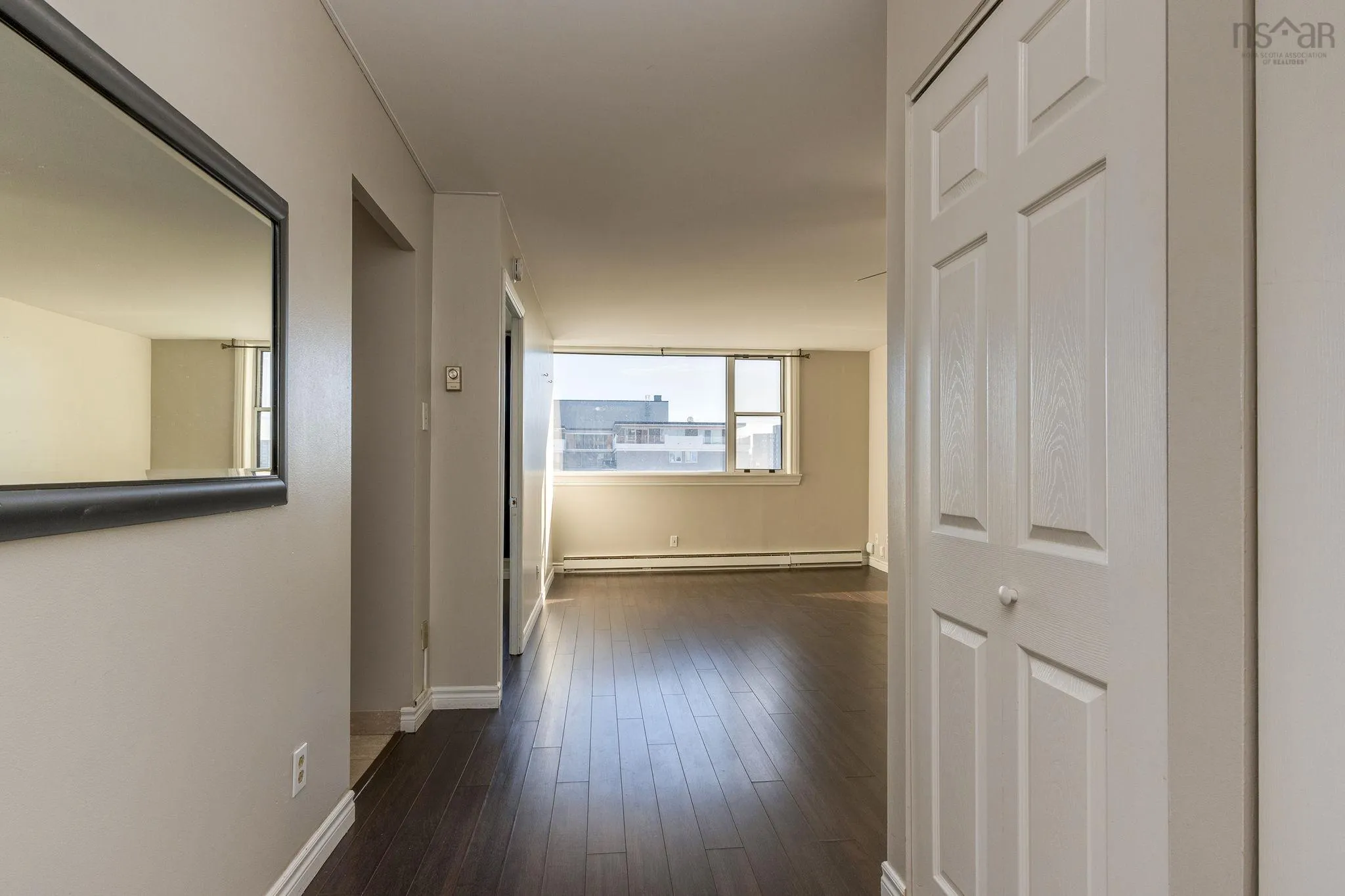 1005-5959 Spring Garden Road, Halifax, NS B3H 1Y5, 1 Bedroom Bedrooms, ,1 BathroomBathrooms,Residential,For Sale,Spring Garden,202524947