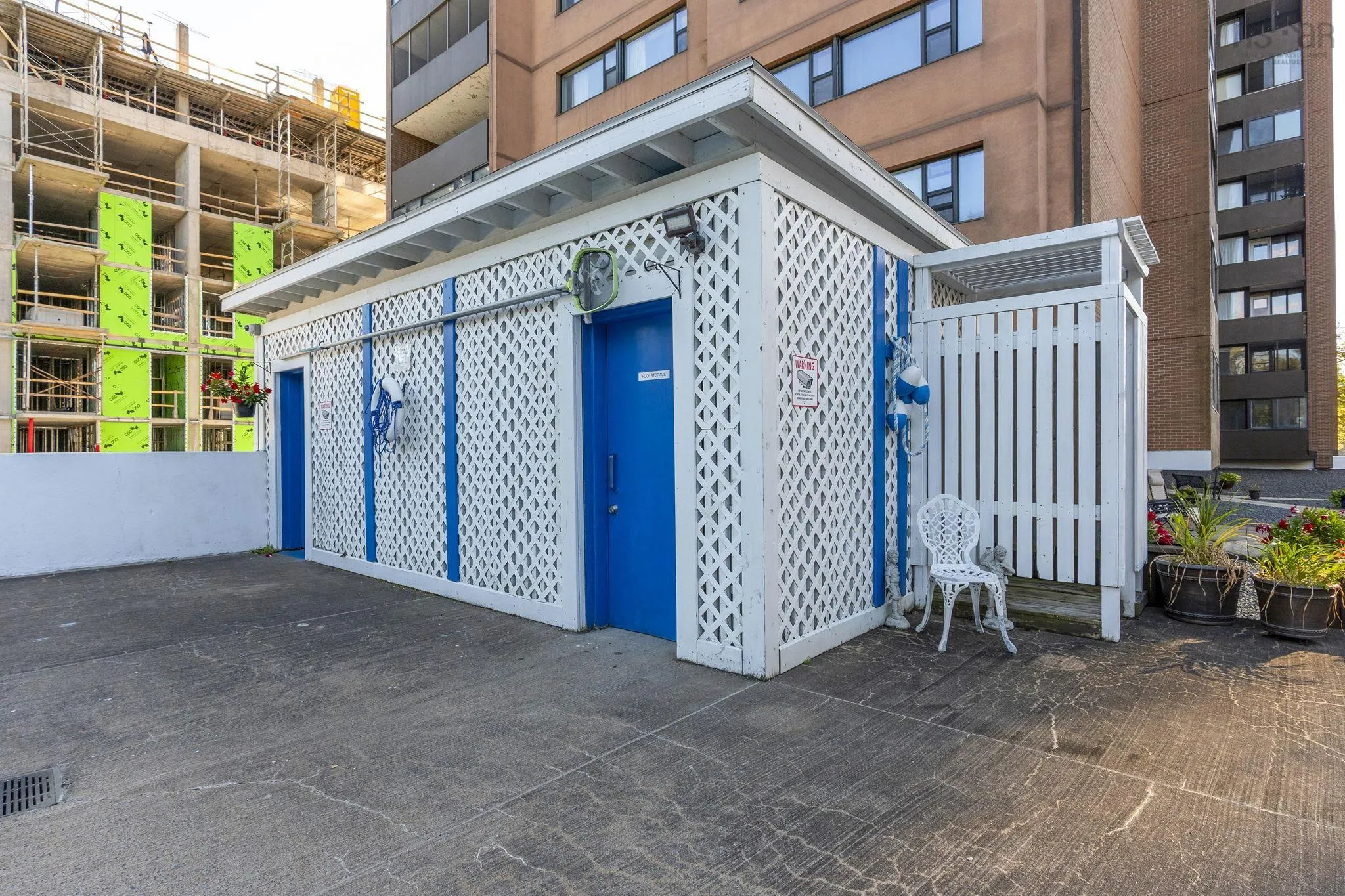 1005-5959 Spring Garden Road, Halifax, NS B3H 1Y5, 1 Bedroom Bedrooms, ,1 BathroomBathrooms,Residential,For Sale,Spring Garden,202524947