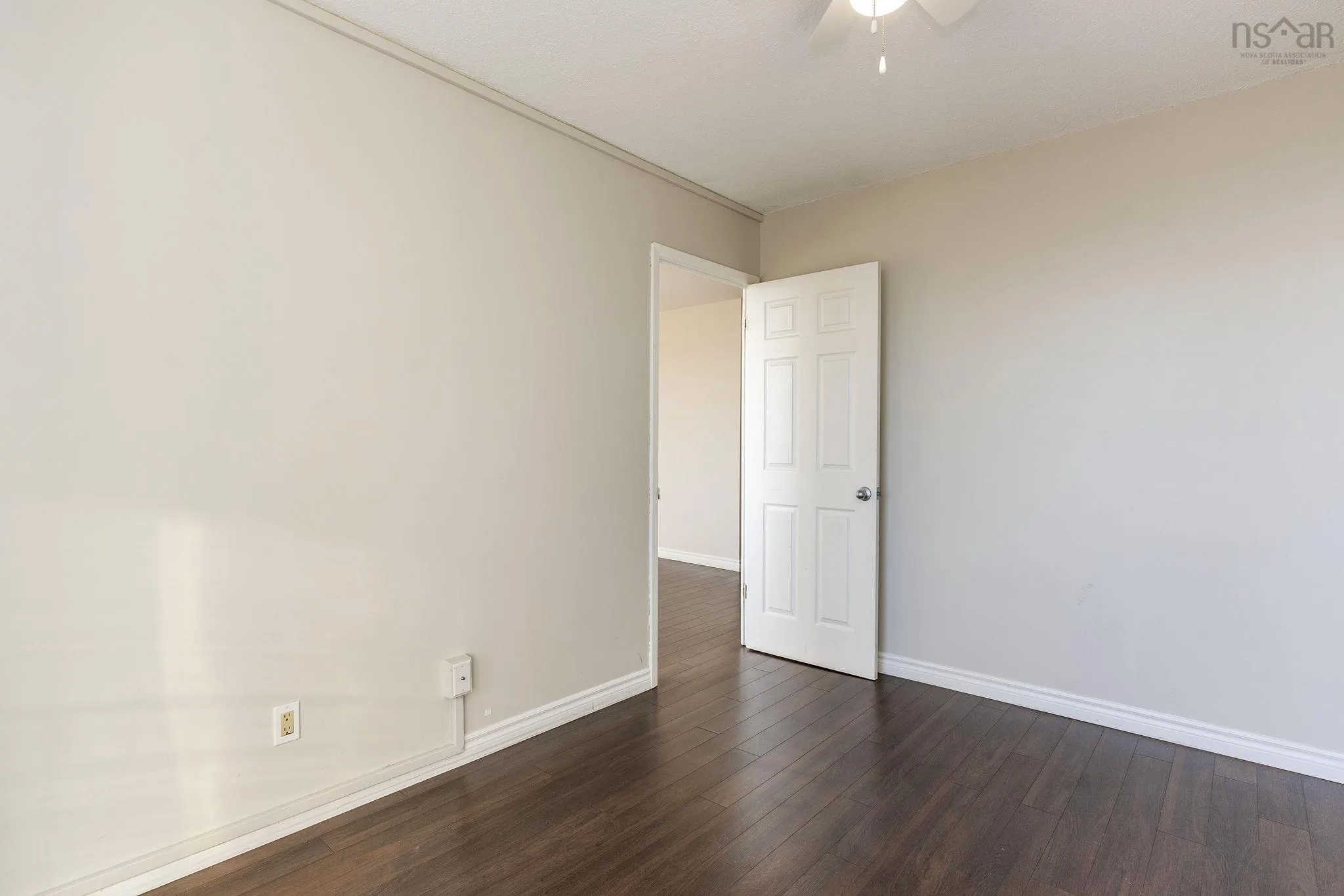 1005-5959 Spring Garden Road, Halifax, NS B3H 1Y5, 1 Bedroom Bedrooms, ,1 BathroomBathrooms,Residential,For Sale,Spring Garden,202524947