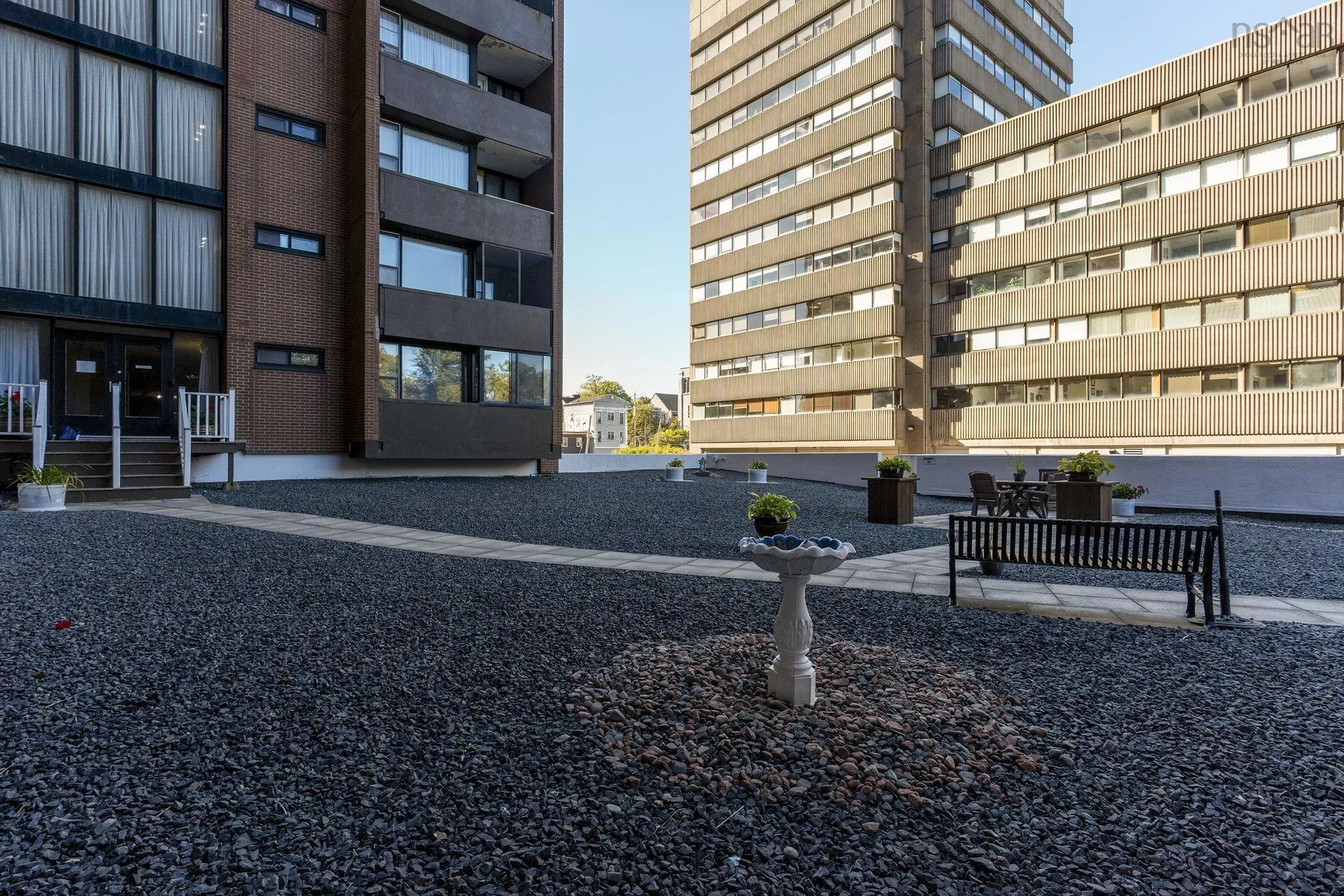 1005-5959 Spring Garden Road, Halifax, NS B3H 1Y5, 1 Bedroom Bedrooms, ,1 BathroomBathrooms,Residential,For Sale,Spring Garden,202524947