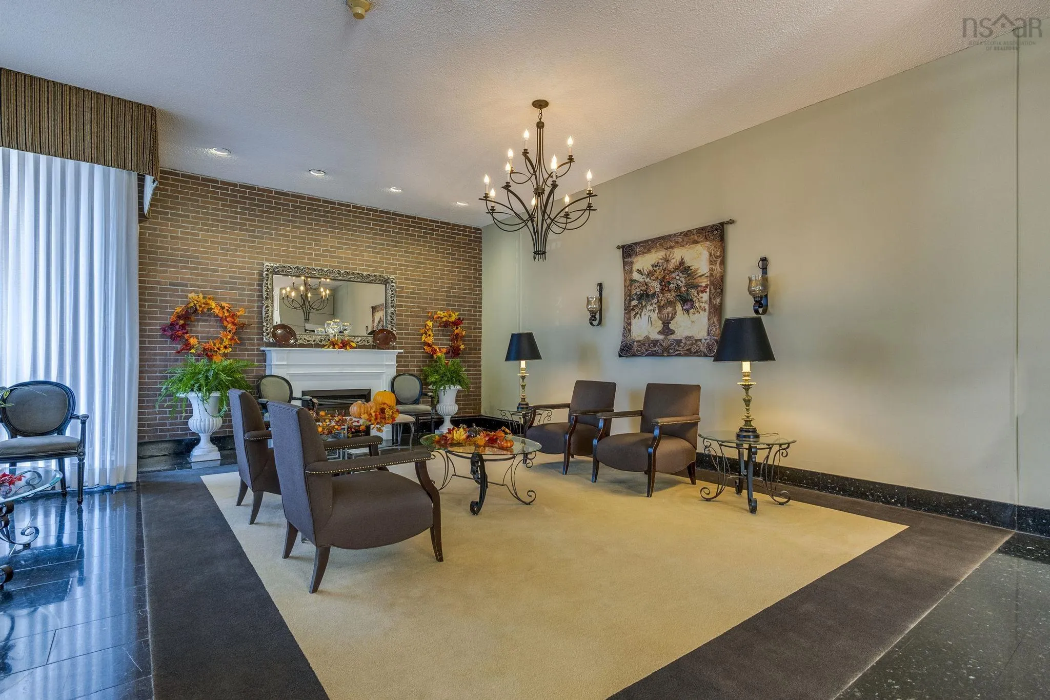 1005-5959 Spring Garden Road, Halifax, NS B3H 1Y5, 1 Bedroom Bedrooms, ,1 BathroomBathrooms,Residential,For Sale,Spring Garden,202524947