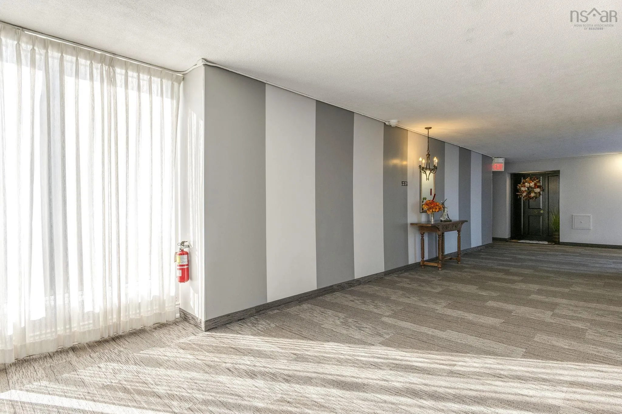 1005-5959 Spring Garden Road, Halifax, NS B3H 1Y5, 1 Bedroom Bedrooms, ,1 BathroomBathrooms,Residential,For Sale,Spring Garden,202524947