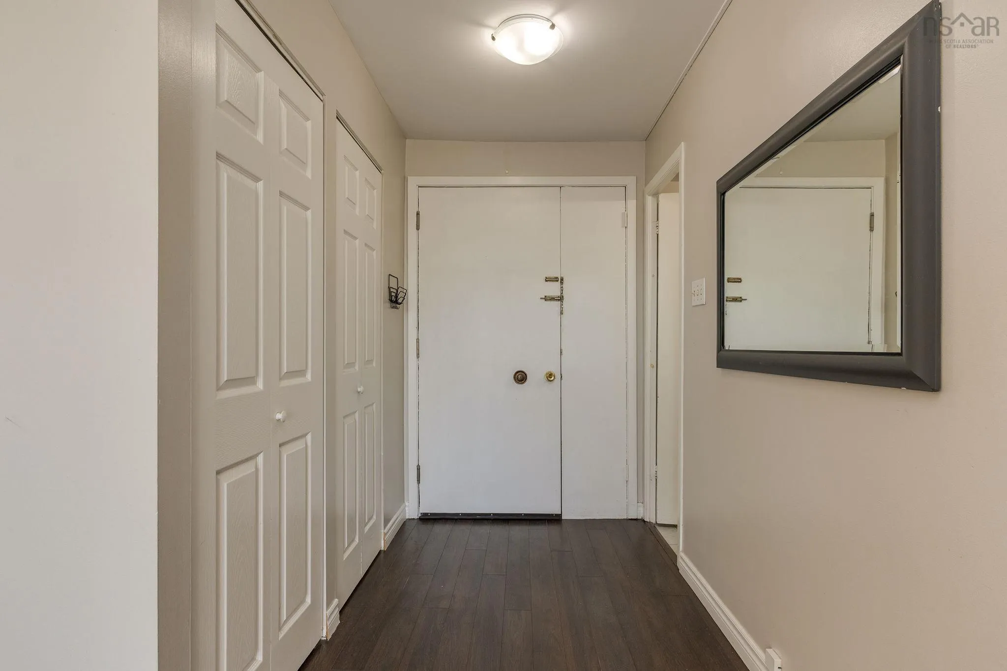 1005-5959 Spring Garden Road, Halifax, NS B3H 1Y5, 1 Bedroom Bedrooms, ,1 BathroomBathrooms,Residential,For Sale,Spring Garden,202524947