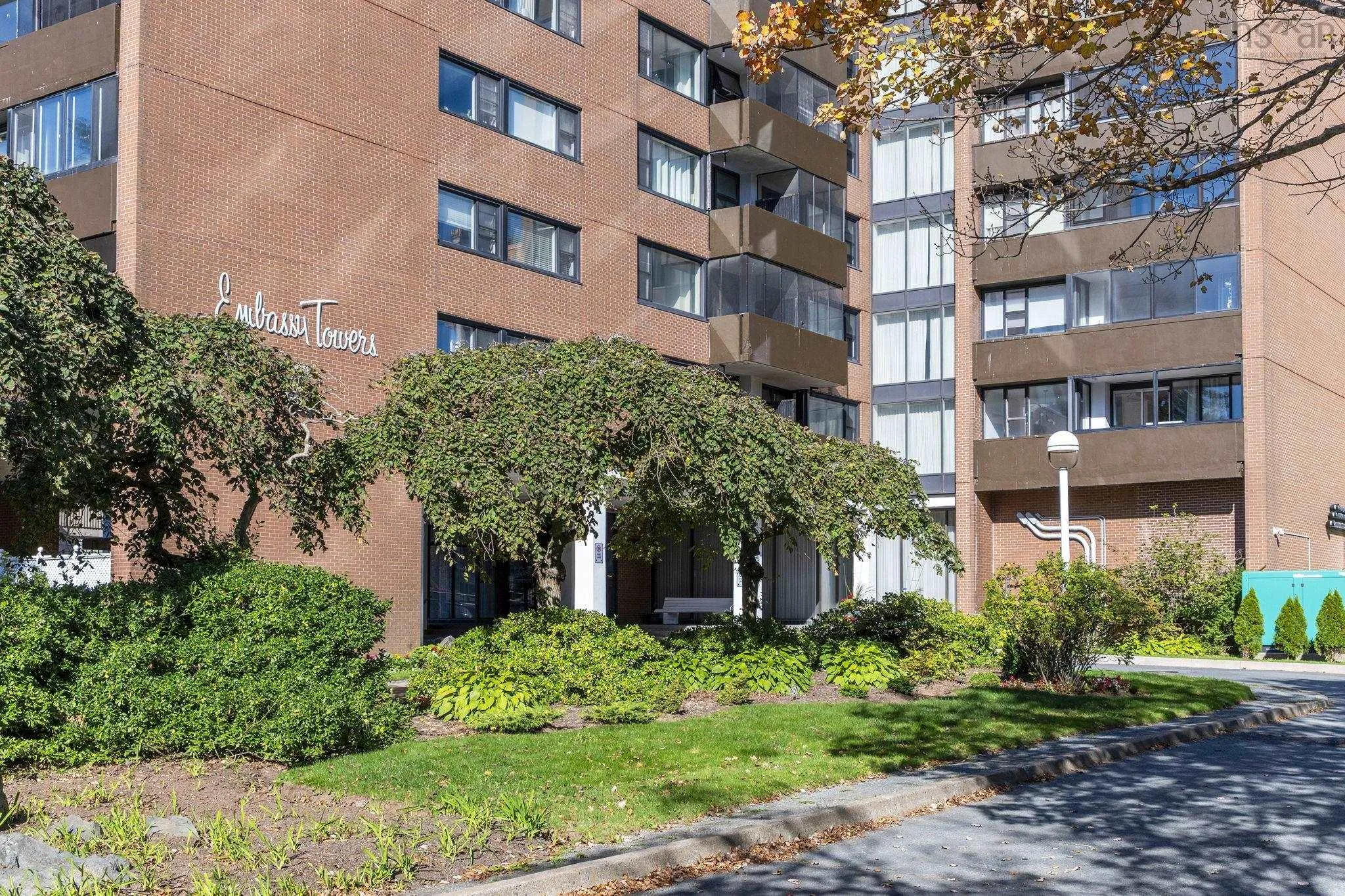 1005-5959 Spring Garden Road, Halifax, NS B3H 1Y5, 1 Bedroom Bedrooms, ,1 BathroomBathrooms,Residential,For Sale,Spring Garden,202524947