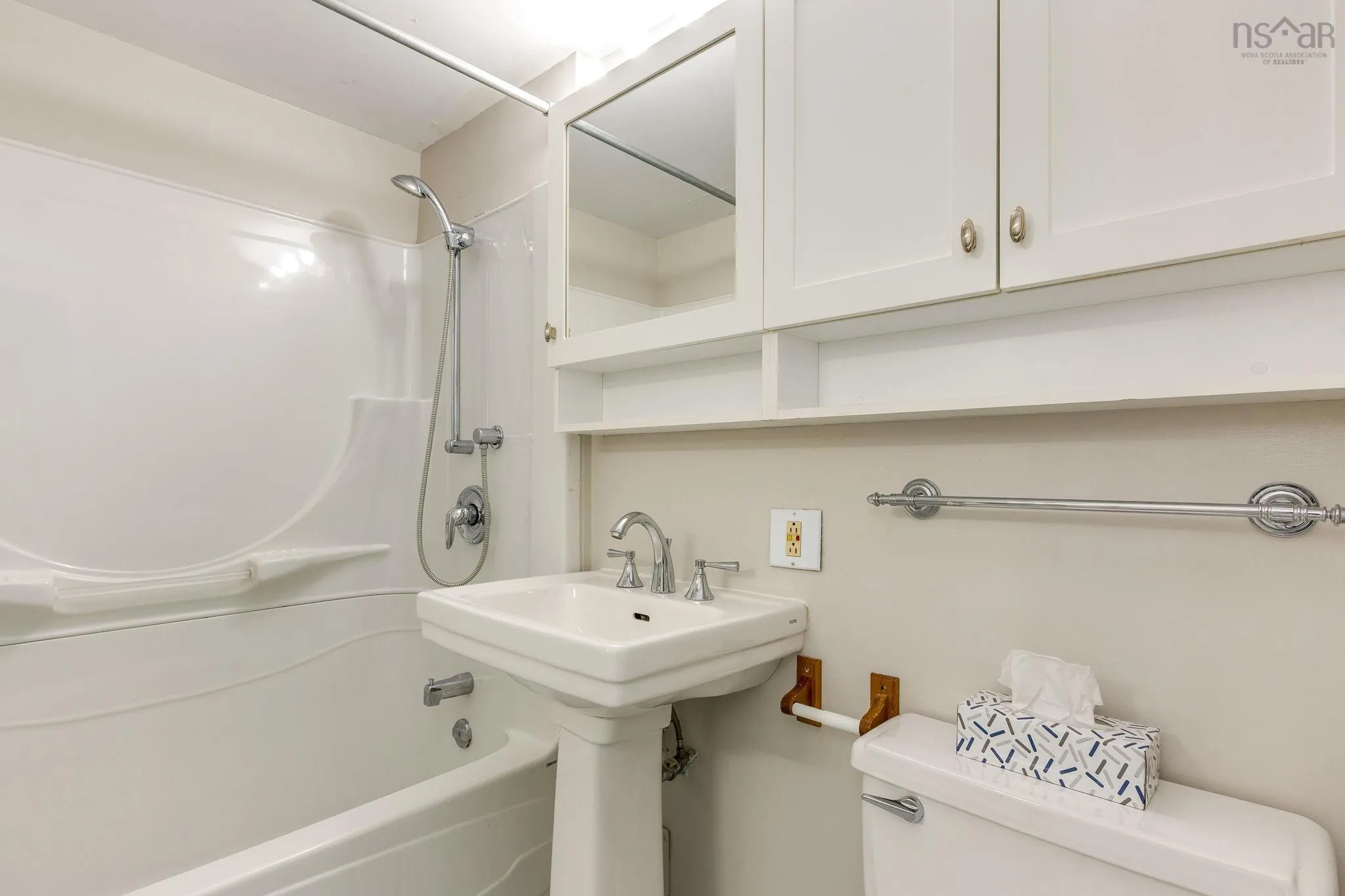 1005-5959 Spring Garden Road, Halifax, NS B3H 1Y5, 1 Bedroom Bedrooms, ,1 BathroomBathrooms,Residential,For Sale,Spring Garden,202524947