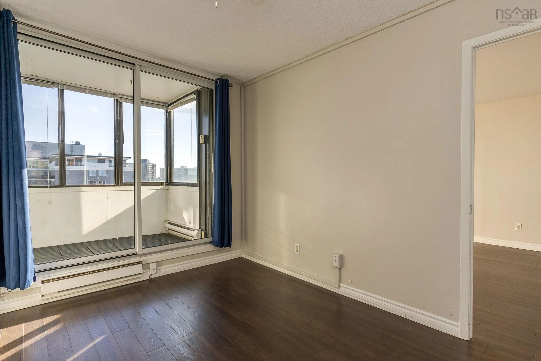1005-5959 Spring Garden Road, Halifax, NS B3H 1Y5, 1 Bedroom Bedrooms, ,1 BathroomBathrooms,Residential,For Sale,Spring Garden,202524947